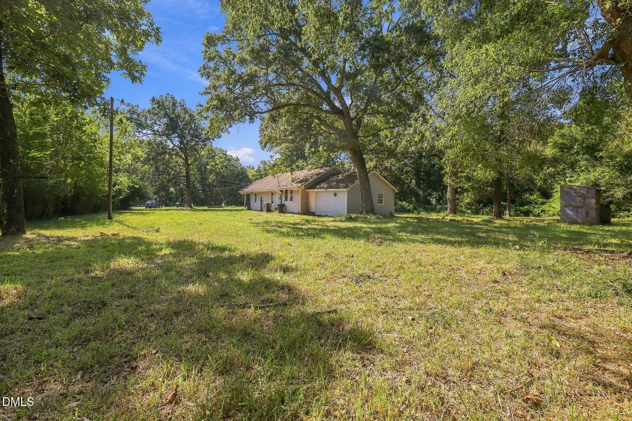 421 Infinity Road Property Photo 11