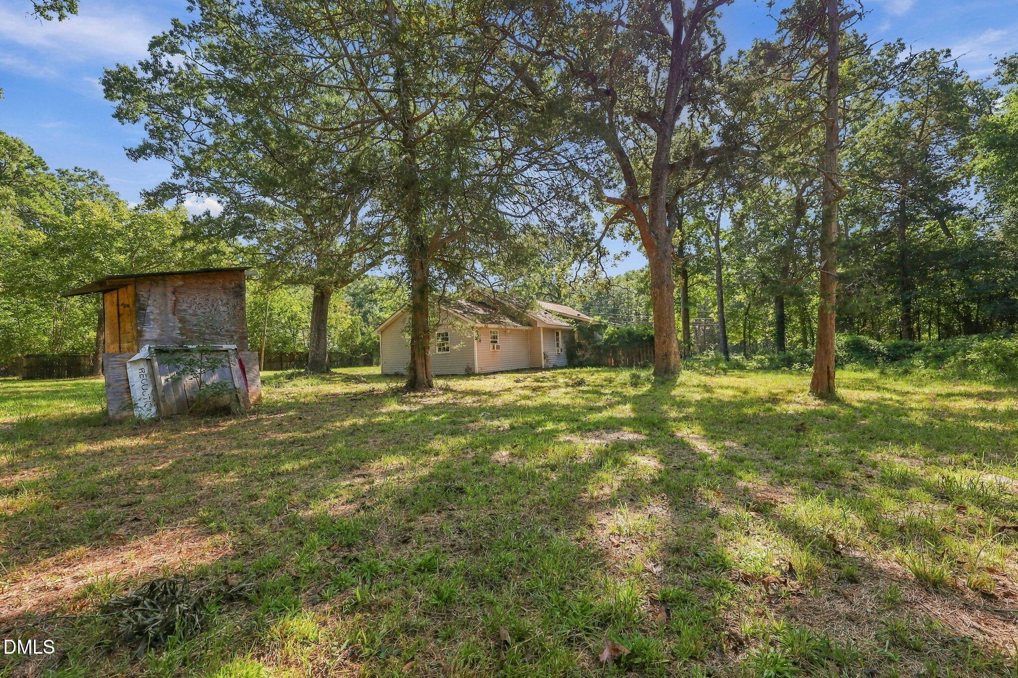421 Infinity Road Property Photo 12