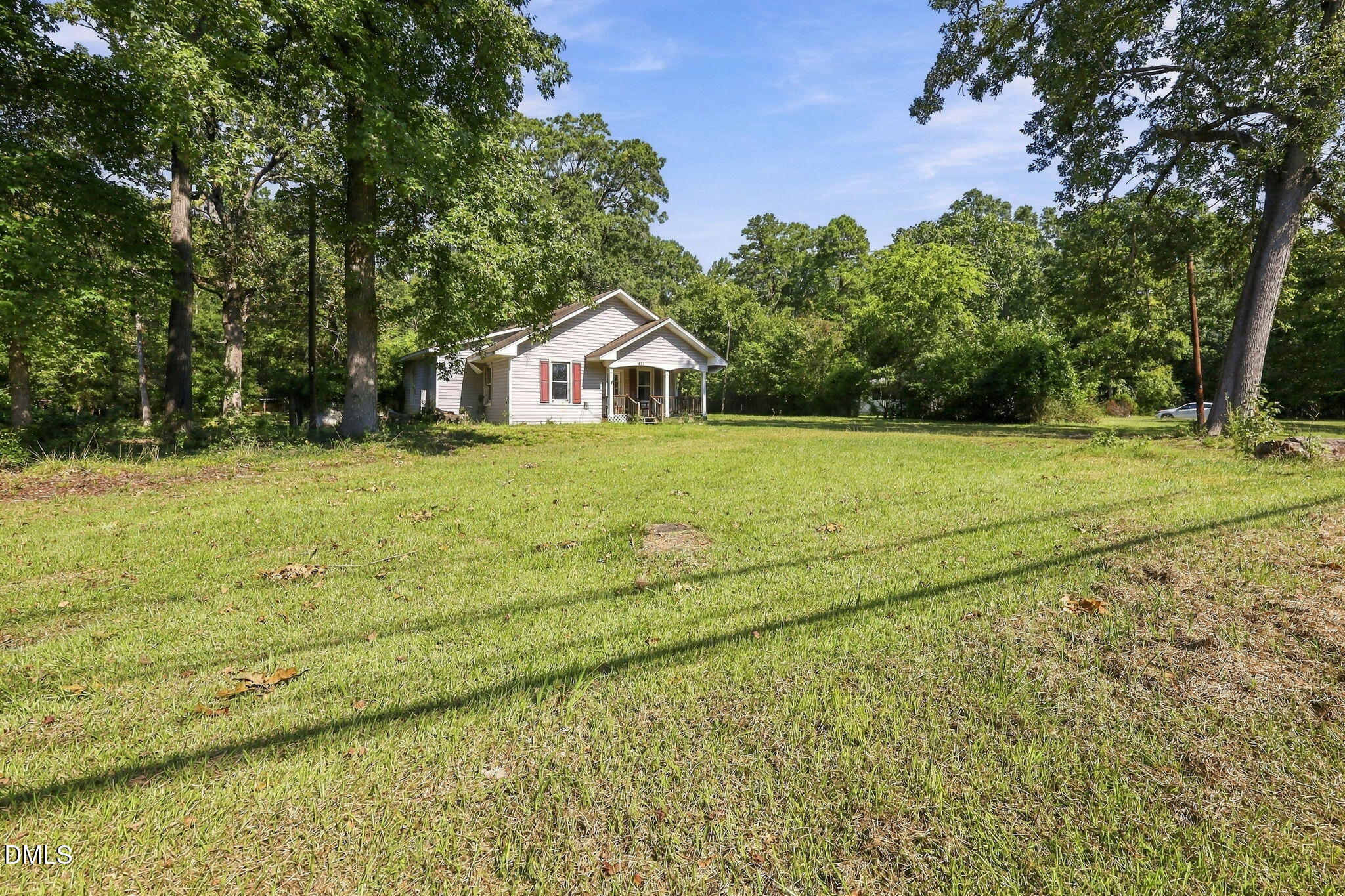 421 Infinity Road Property Photo 13