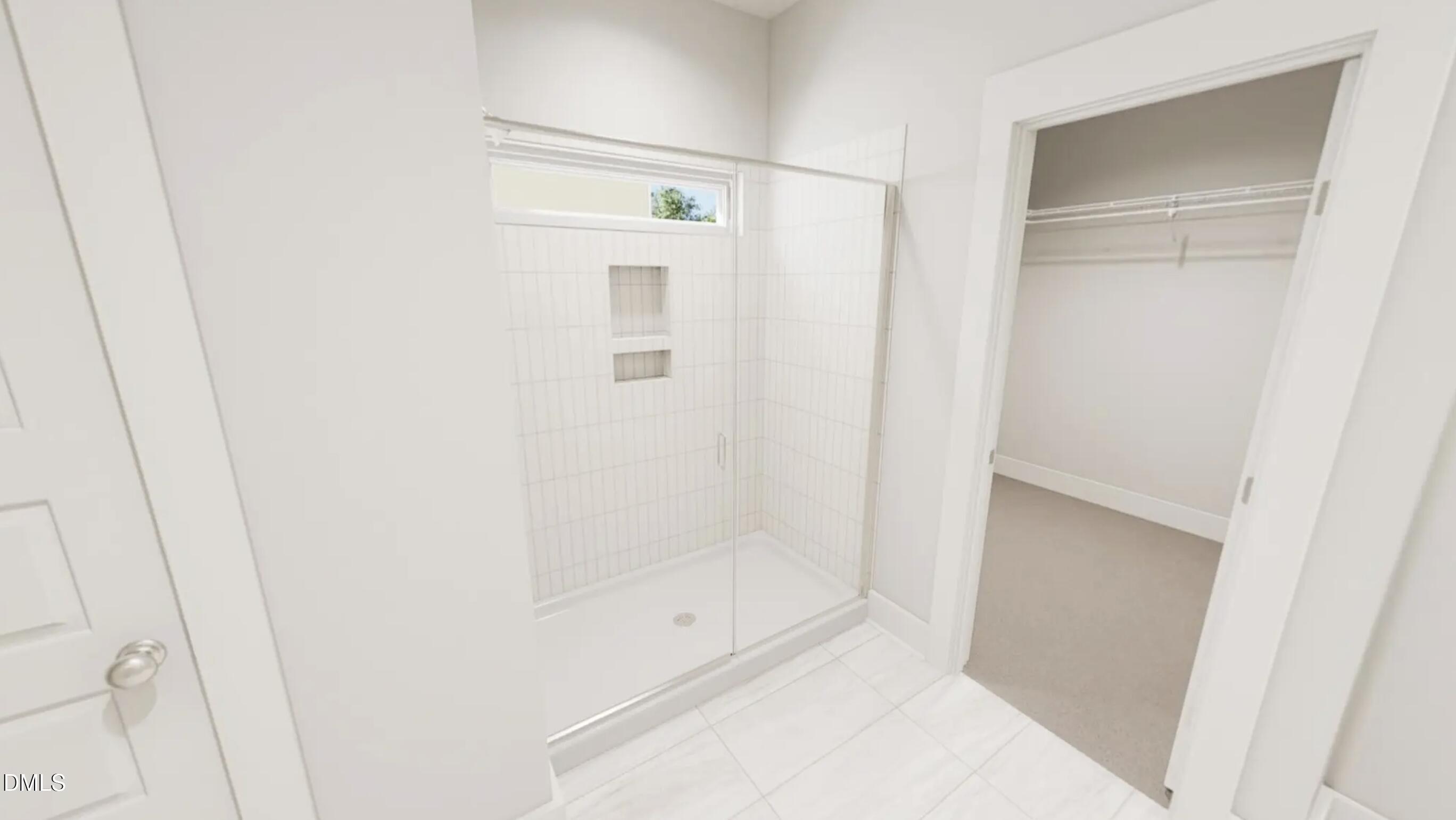 1009 Pinhook Lane Property Photo 10