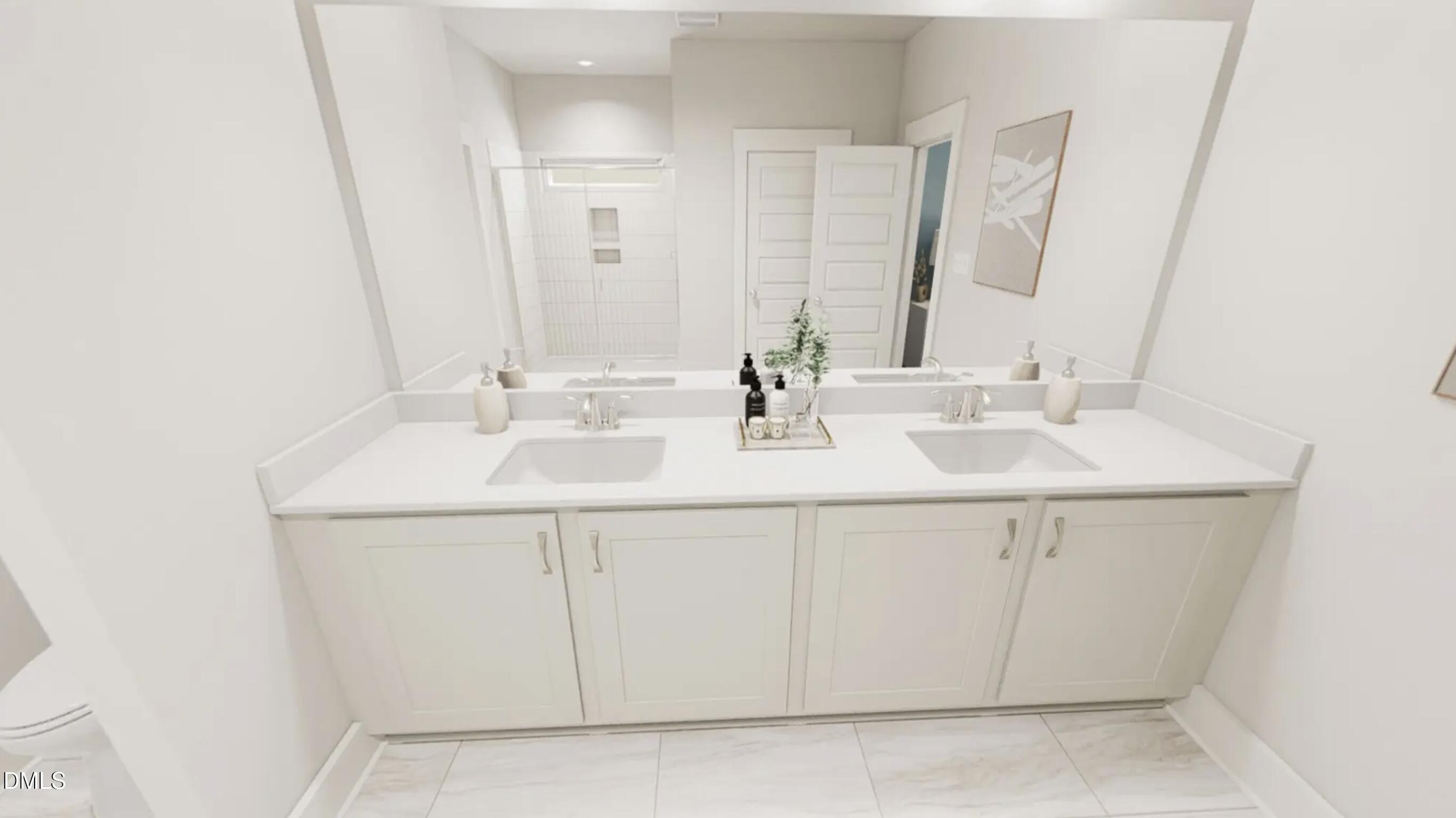 1009 Pinhook Lane Property Photo 11