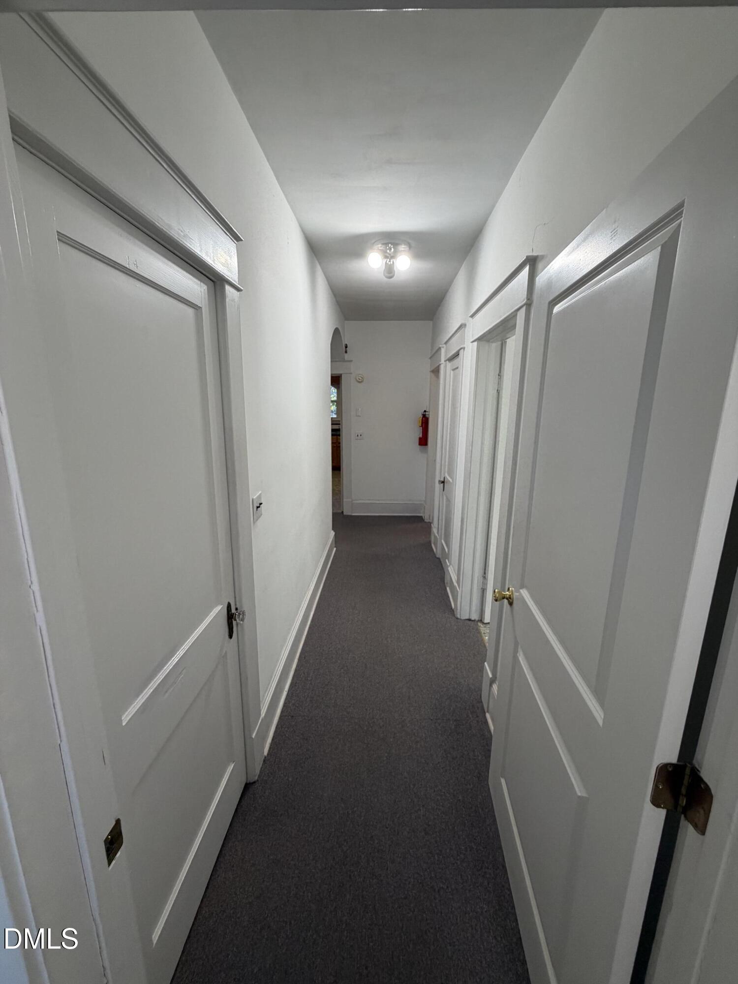 407 N Main Street Property Photo 15