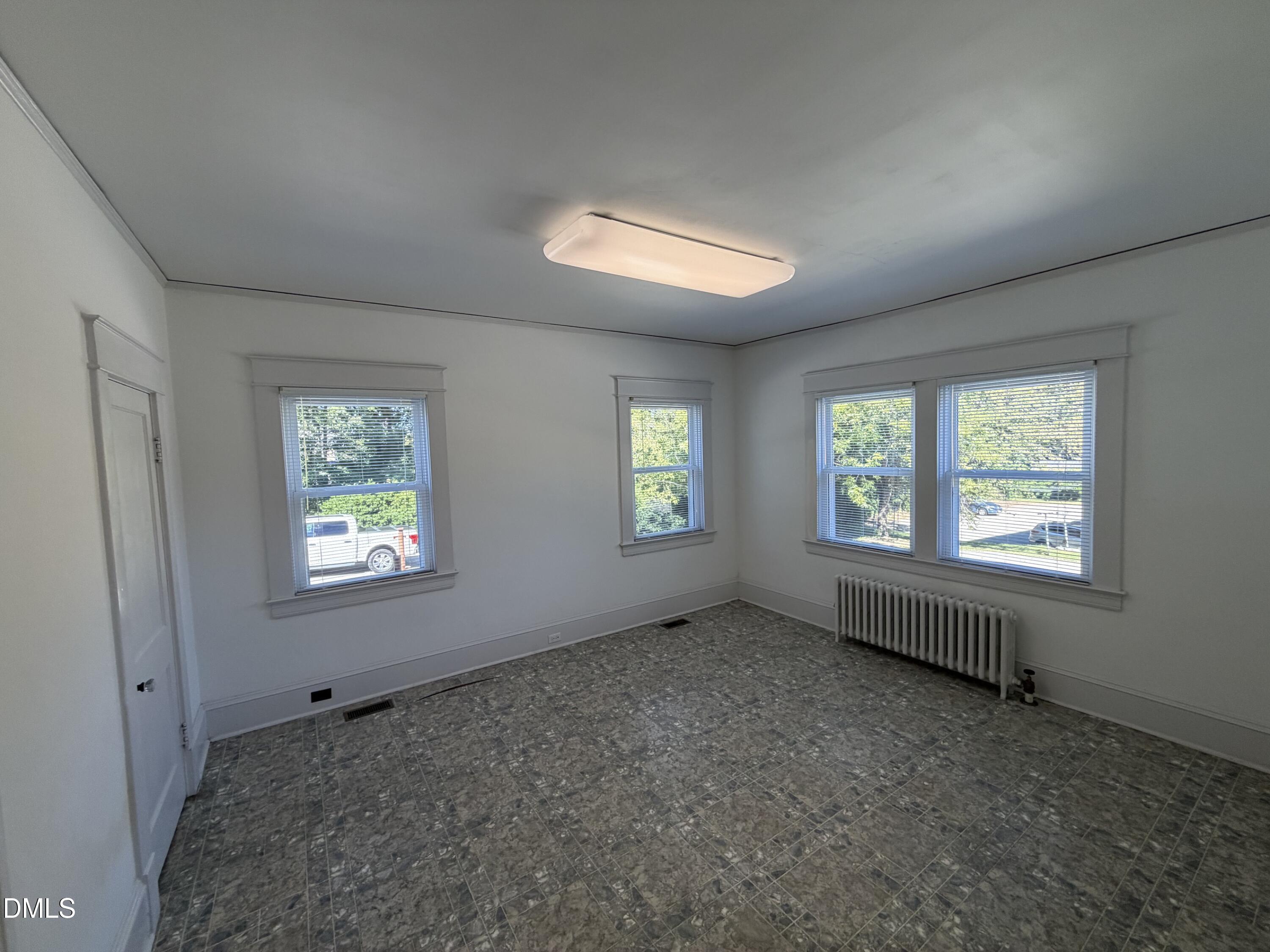 407 N Main Street Property Photo 16