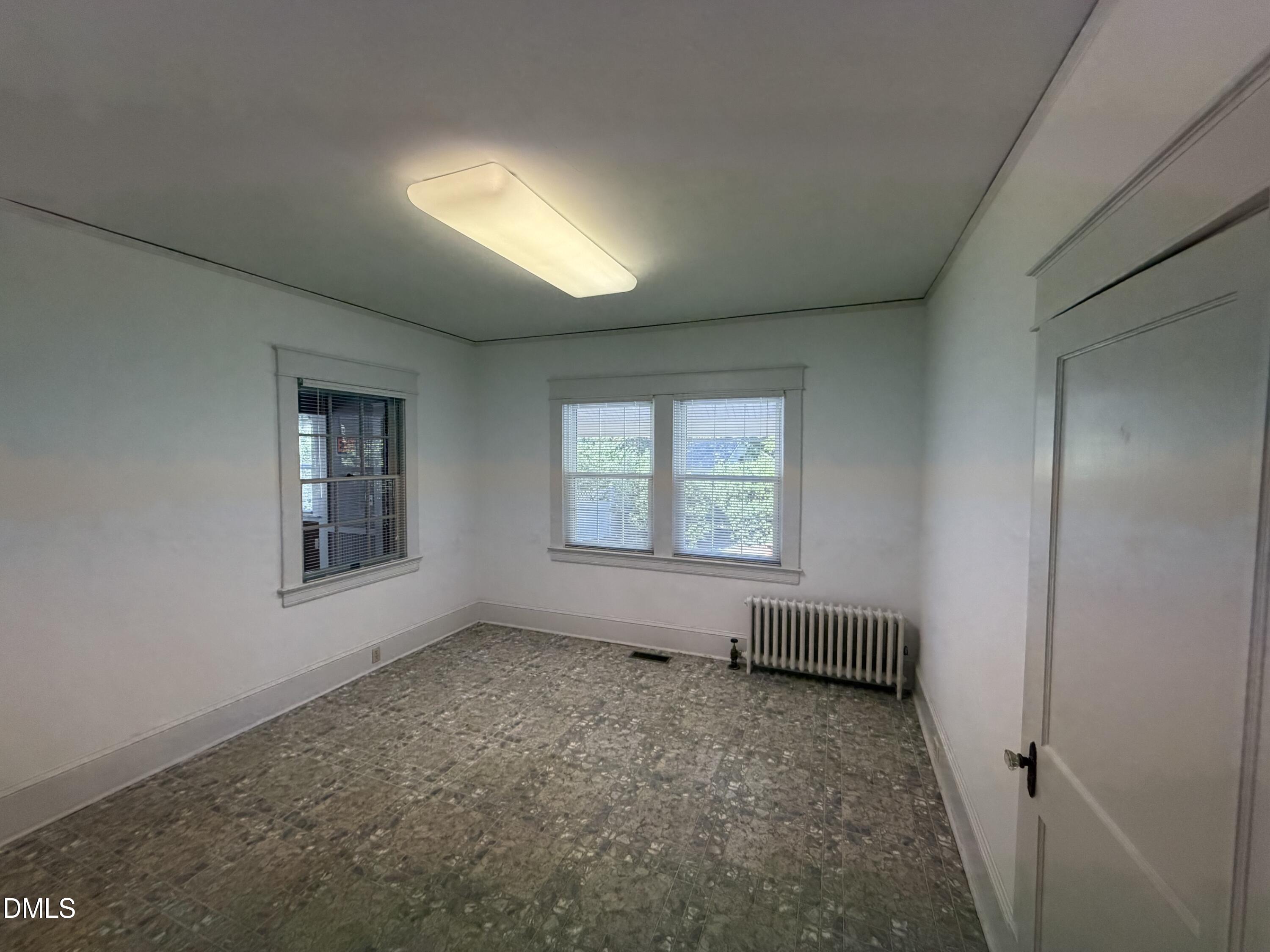 407 N Main Street Property Photo 17