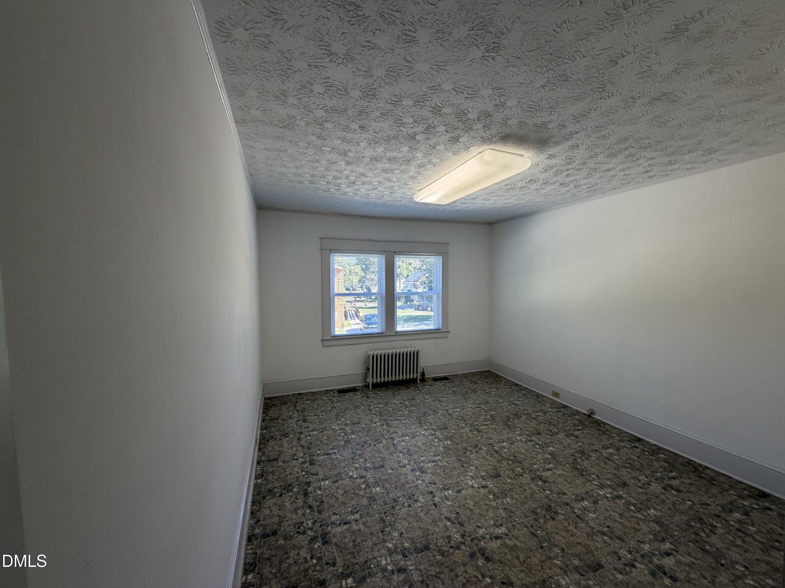 407 N Main Street Property Photo 19