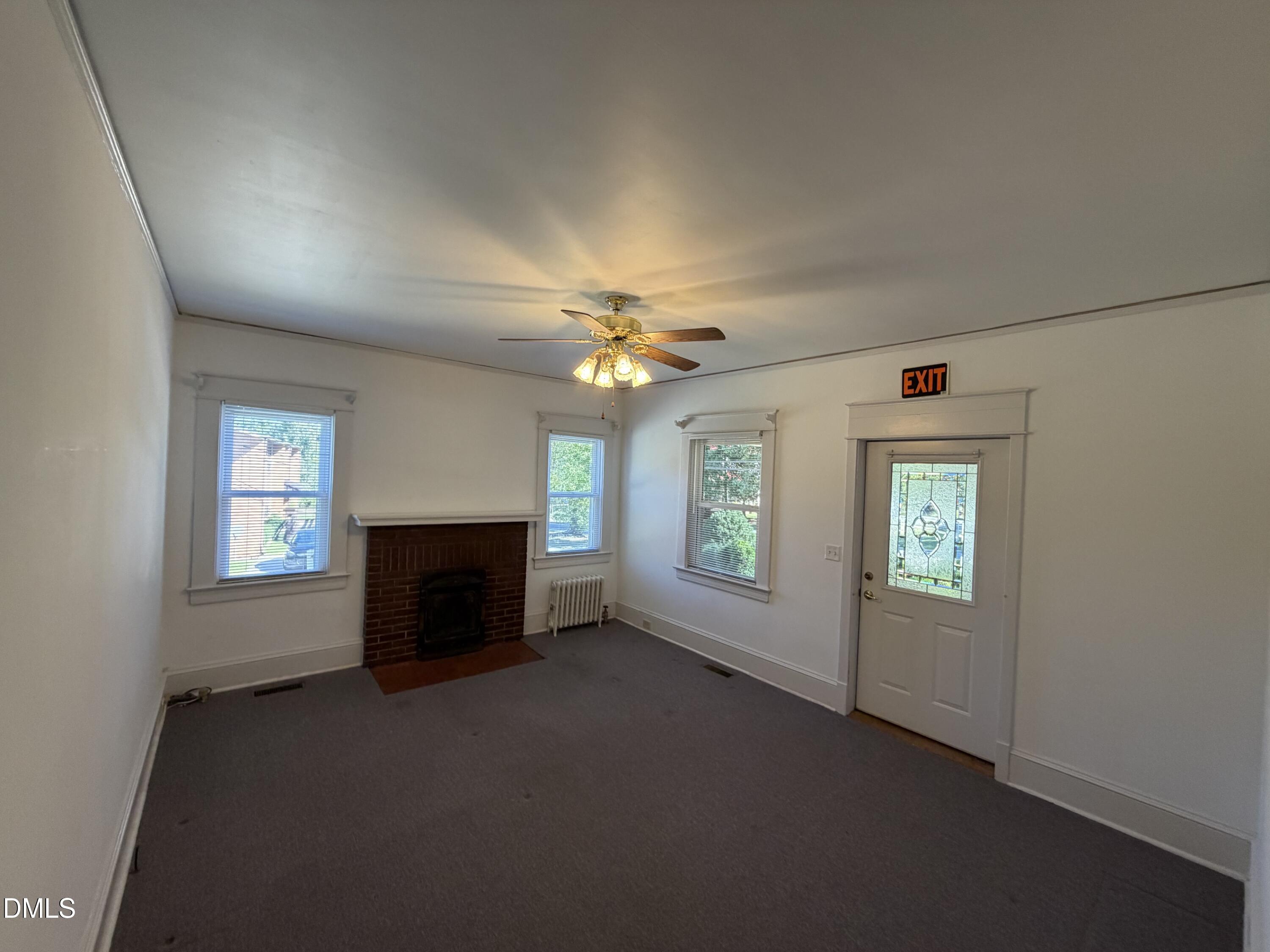 407 N Main Street Property Photo 20