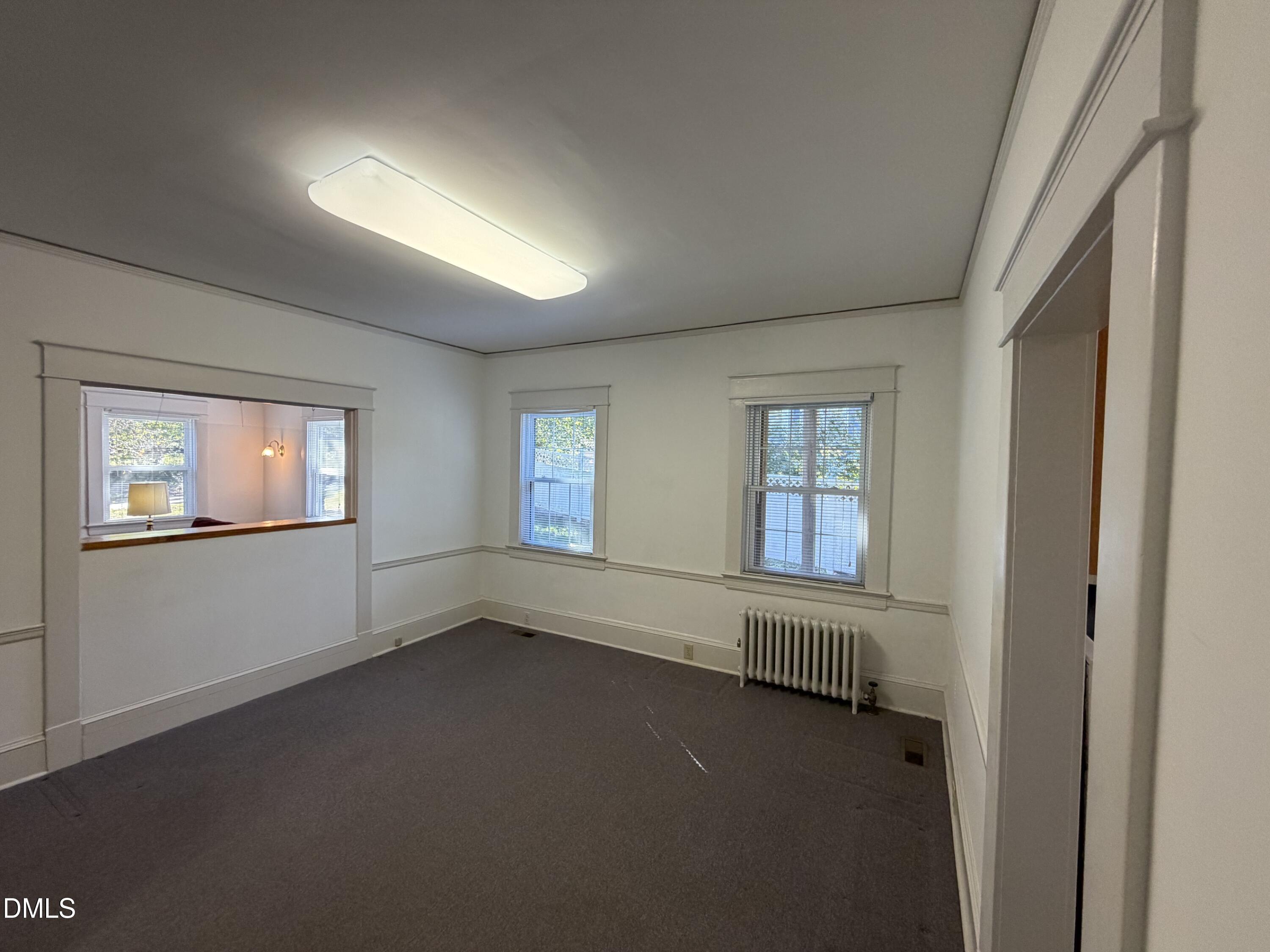 407 N Main Street Property Photo 21