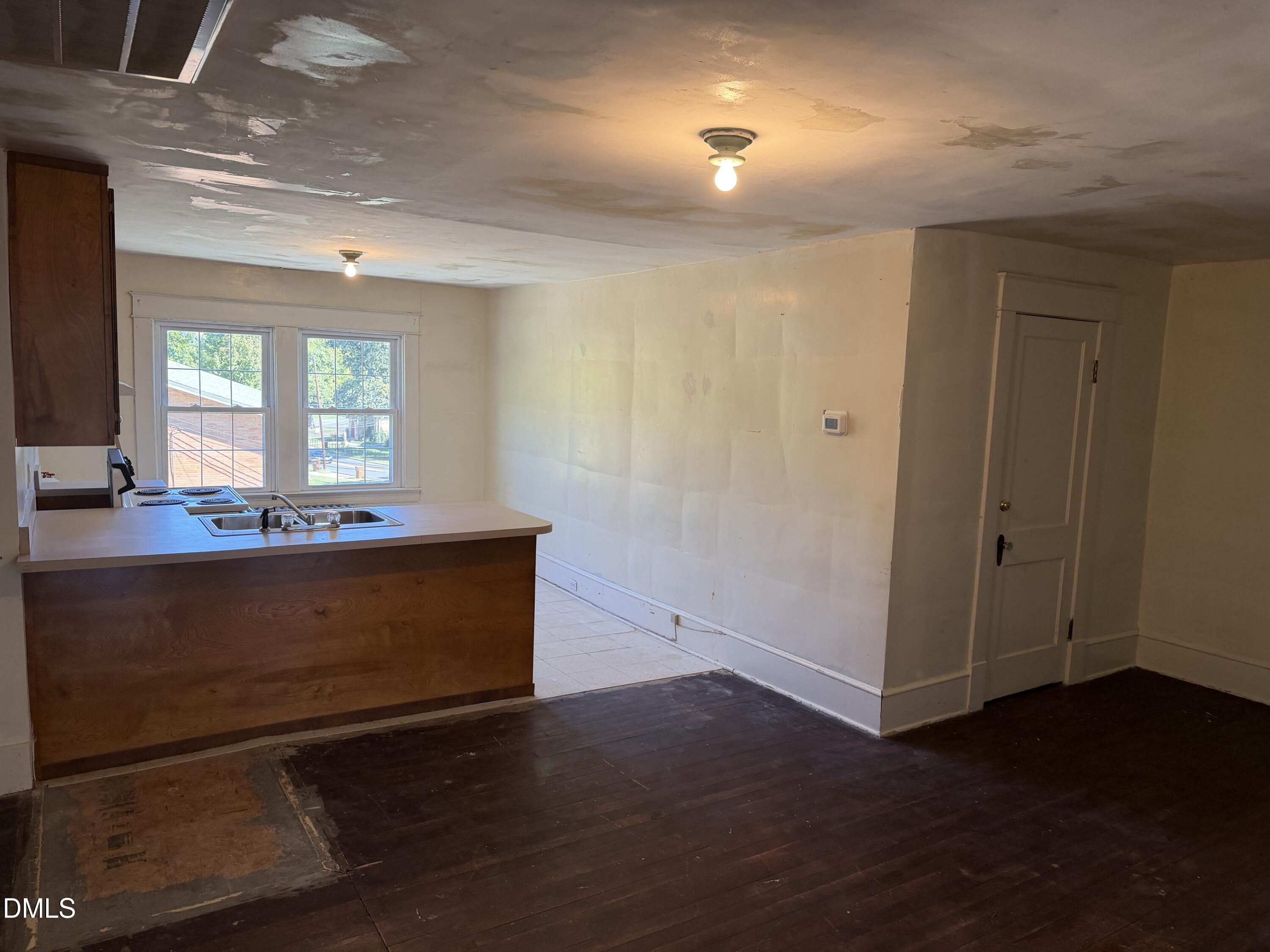 407 N Main Street Property Photo 25