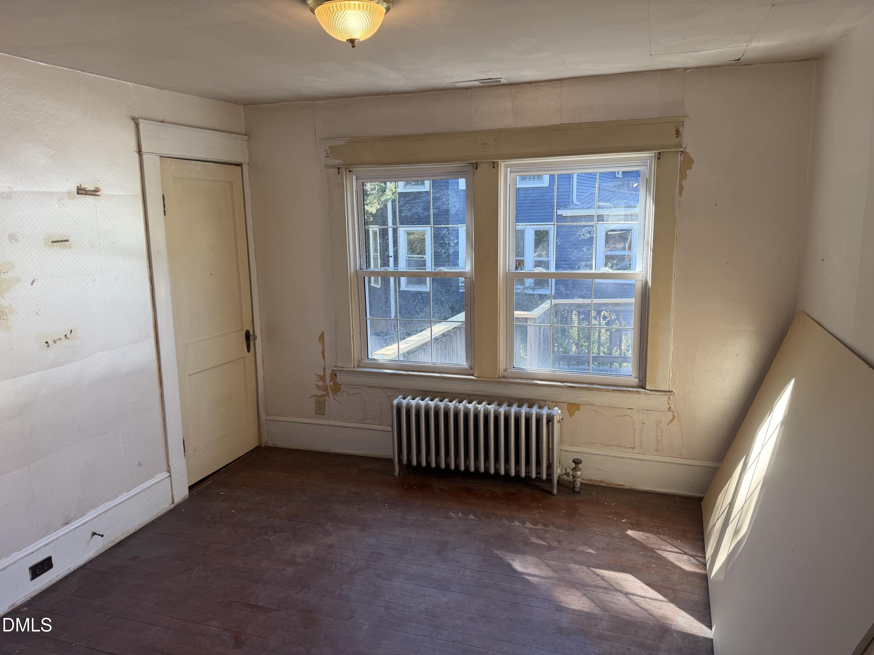 407 N Main Street Property Photo 28