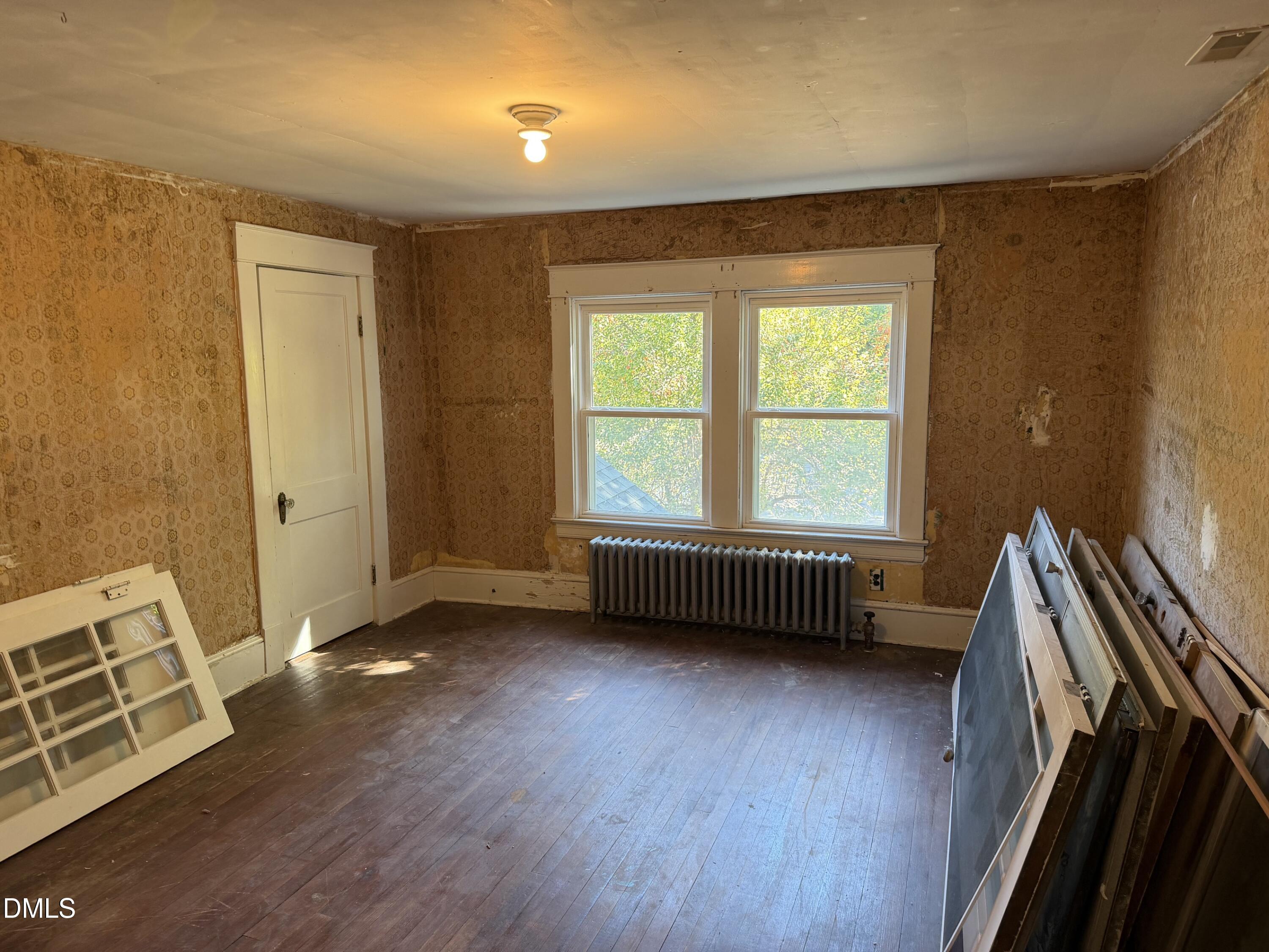 407 N Main Street Property Photo 29
