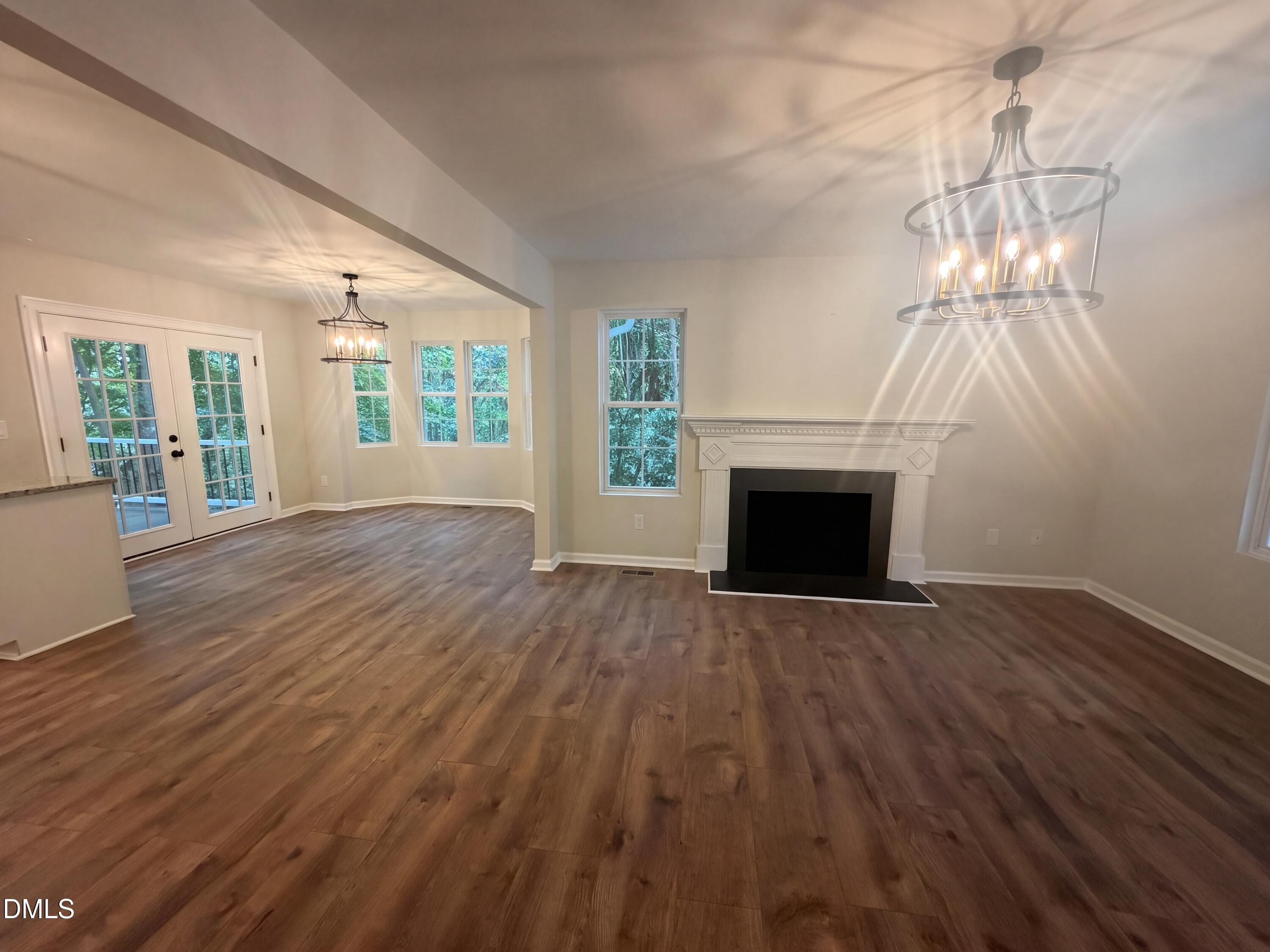 5716 N Hills Drive Property Photo 4