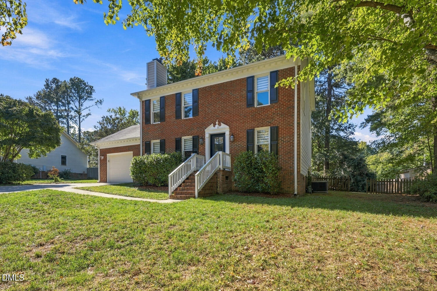 105 Pinewood Drive Property Photo 6