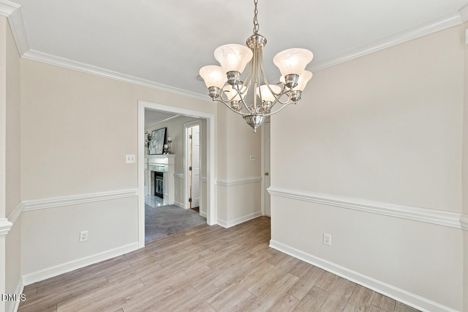 105 Pinewood Drive Property Photo 13