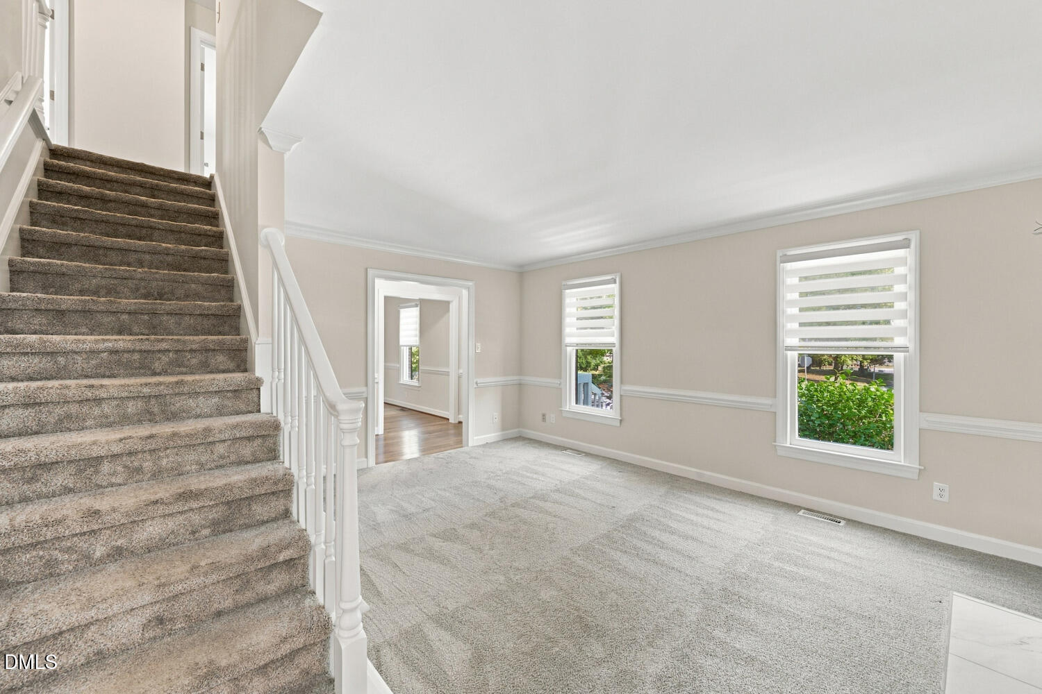 105 Pinewood Drive Property Photo 17