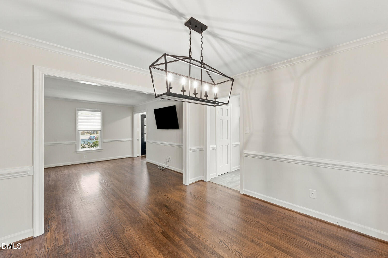 105 Pinewood Drive Property Photo 18