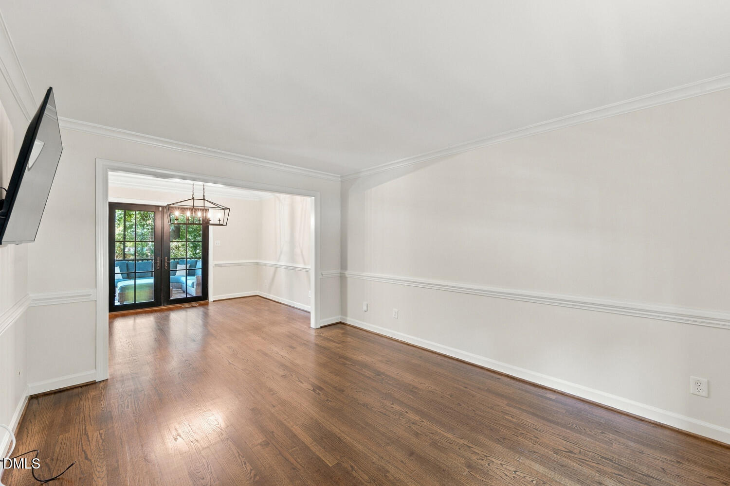 105 Pinewood Drive Property Photo 19
