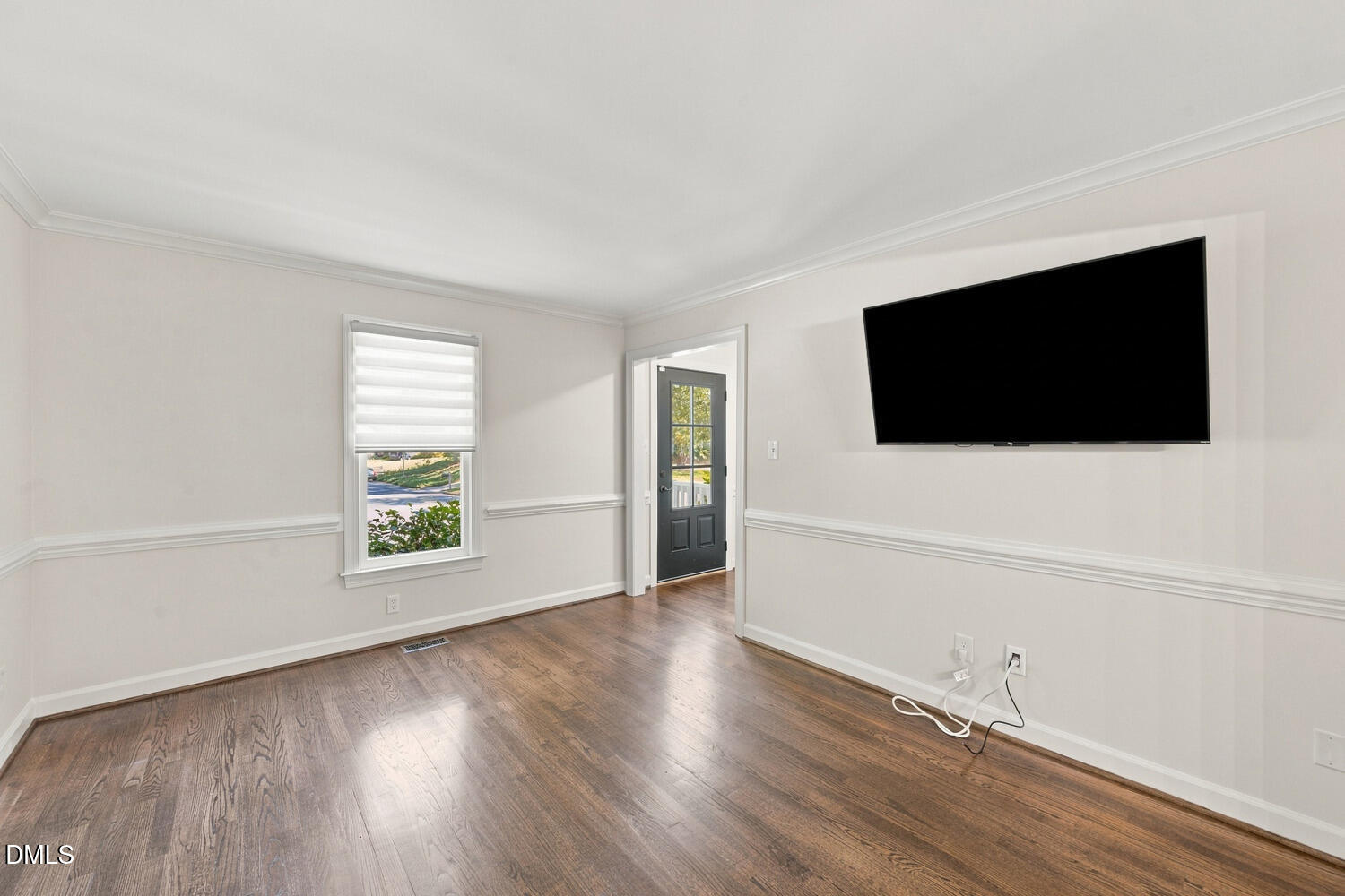 105 Pinewood Drive Property Photo 20