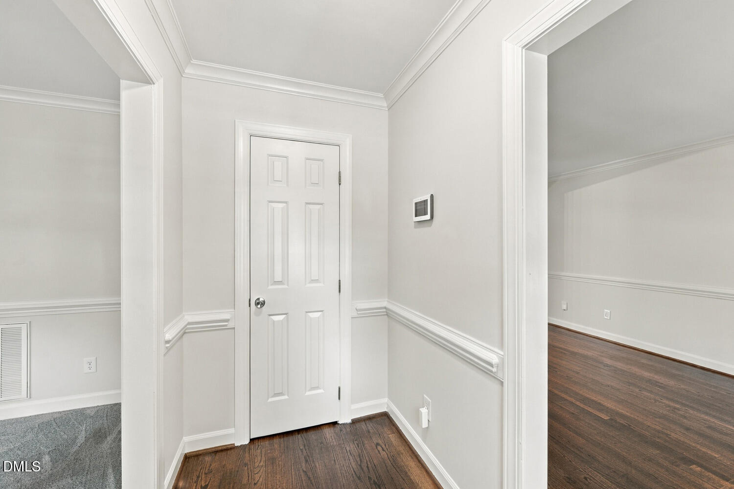 105 Pinewood Drive Property Photo 21