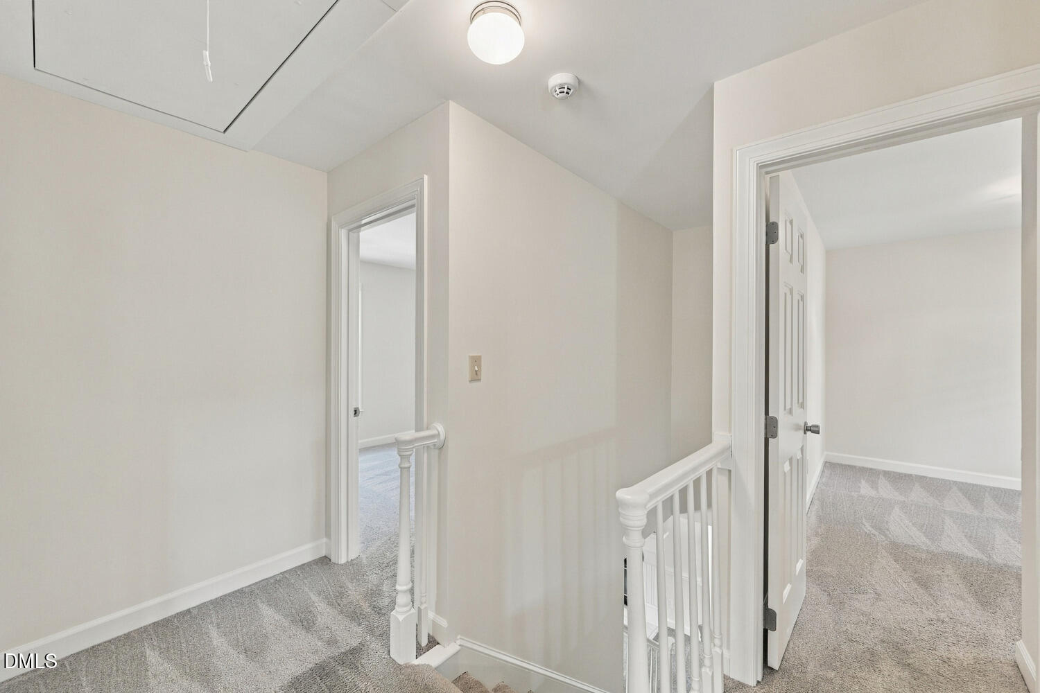 105 Pinewood Drive Property Photo 24