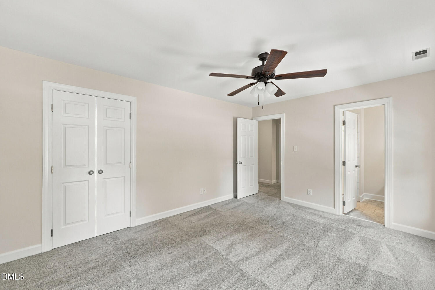105 Pinewood Drive Property Photo 25
