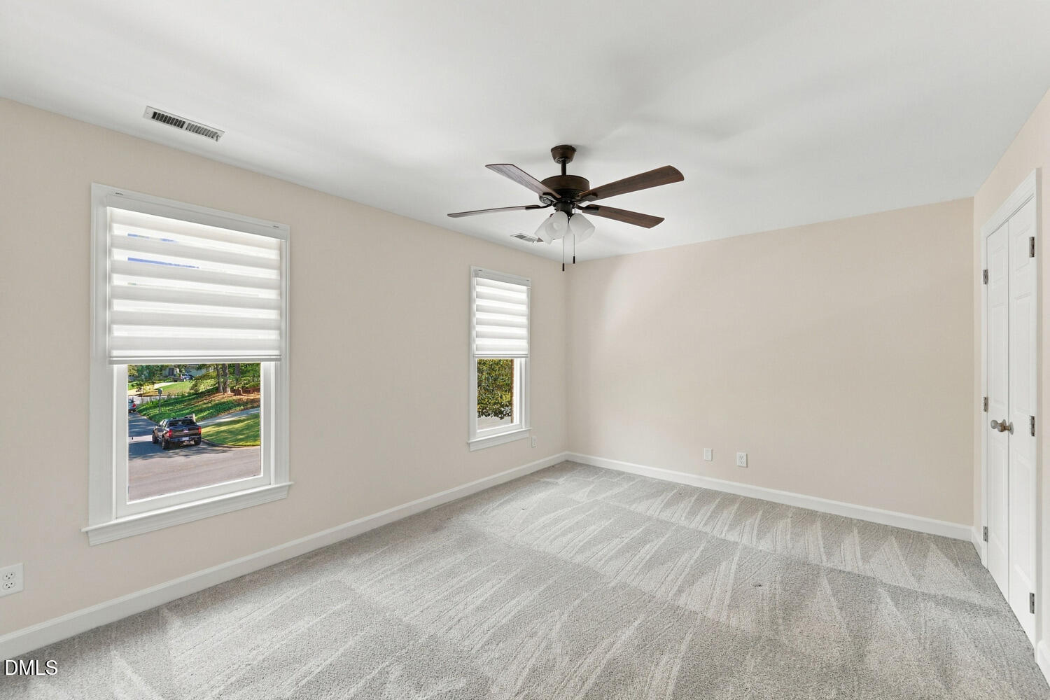 105 Pinewood Drive Property Photo 26