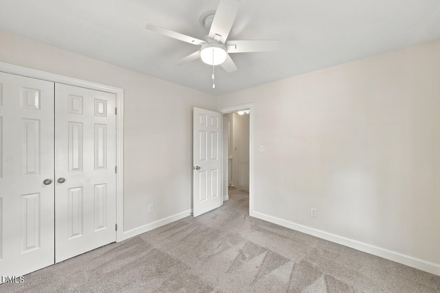 105 Pinewood Drive Property Photo 30