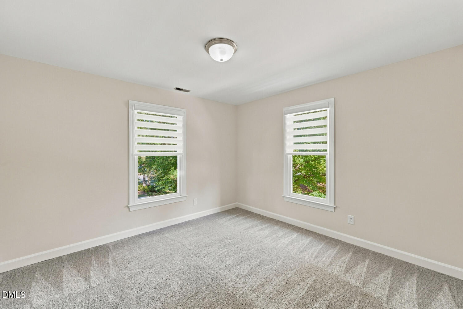 105 Pinewood Drive Property Photo 31