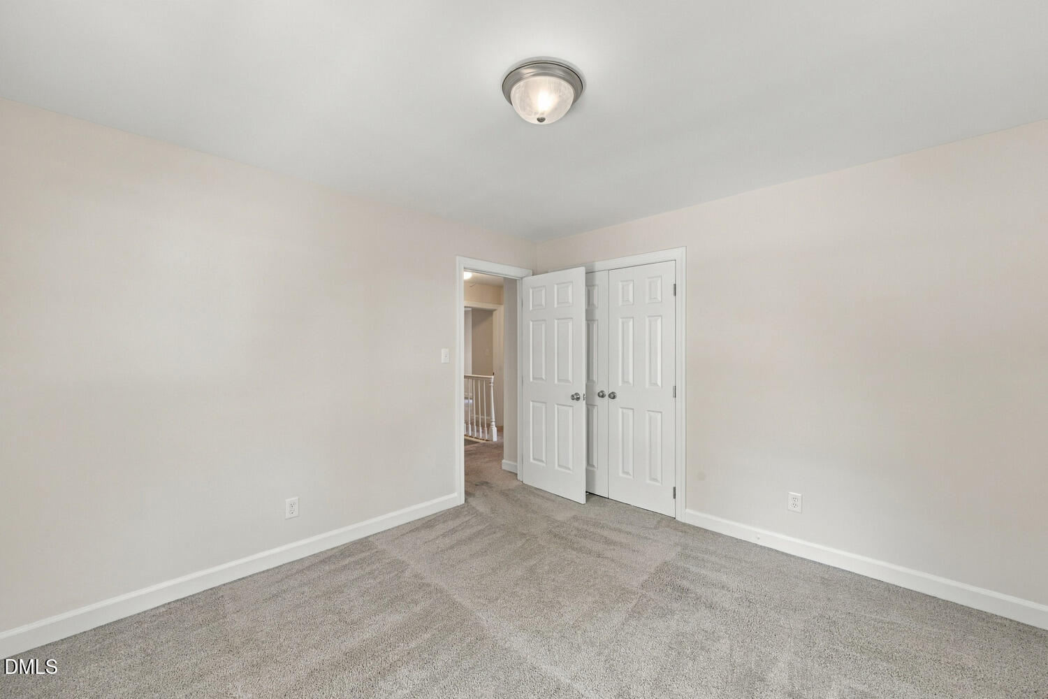 105 Pinewood Drive Property Photo 32