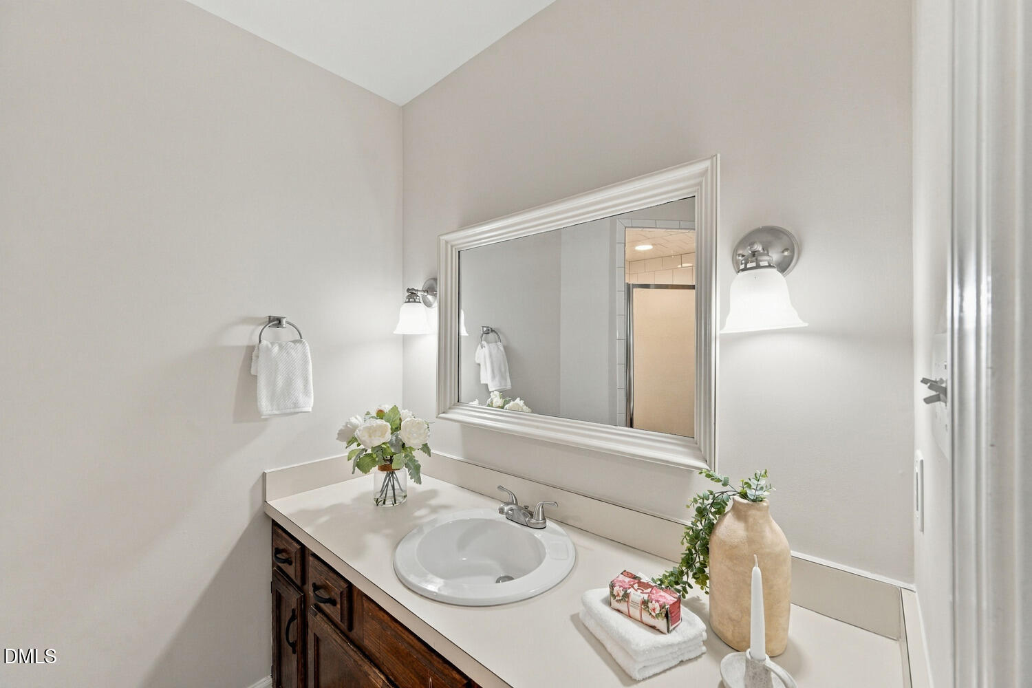 105 Pinewood Drive Property Photo 33