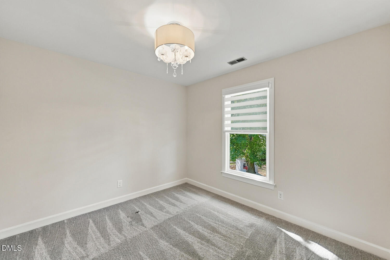 105 Pinewood Drive Property Photo 34