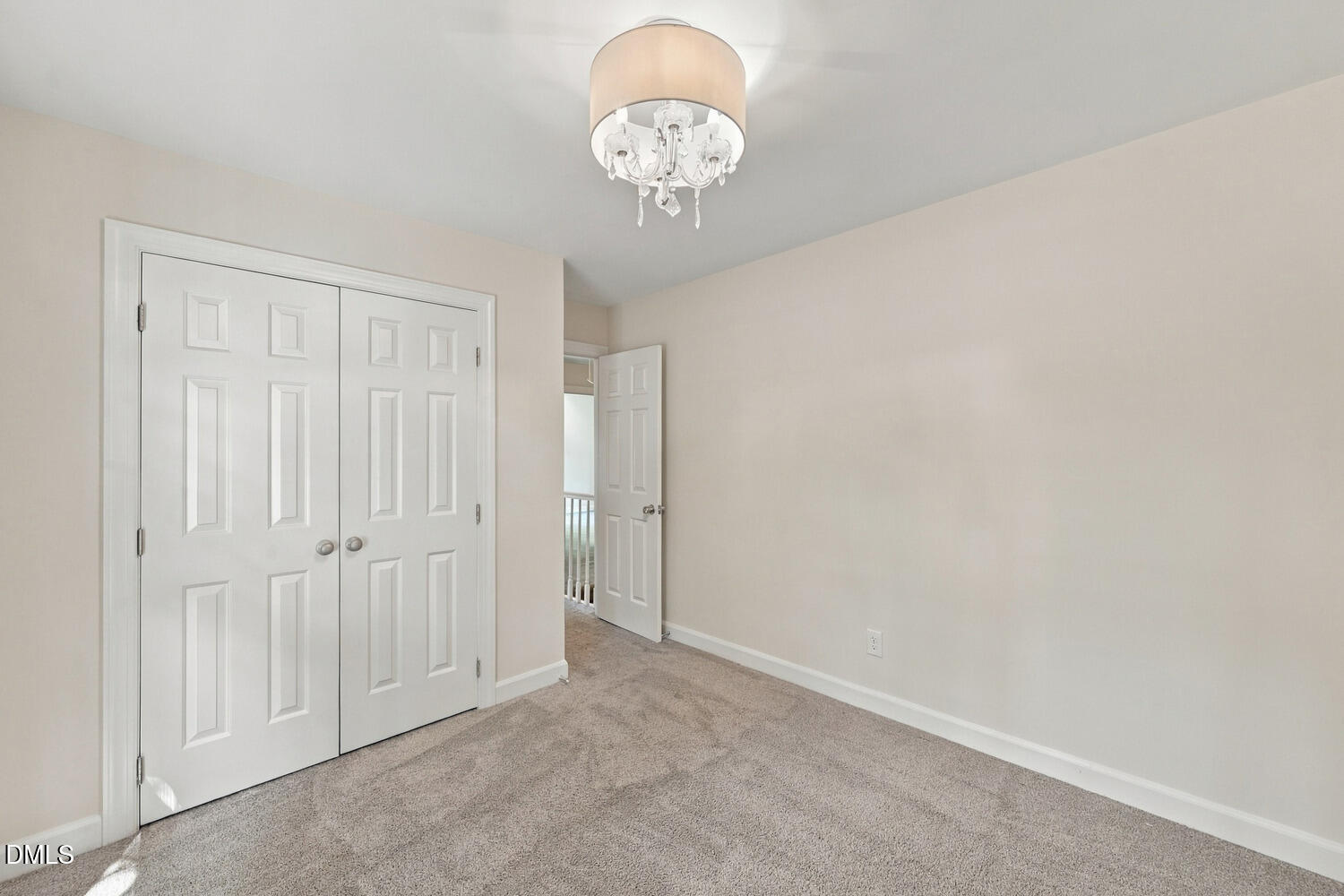 105 Pinewood Drive Property Photo 35