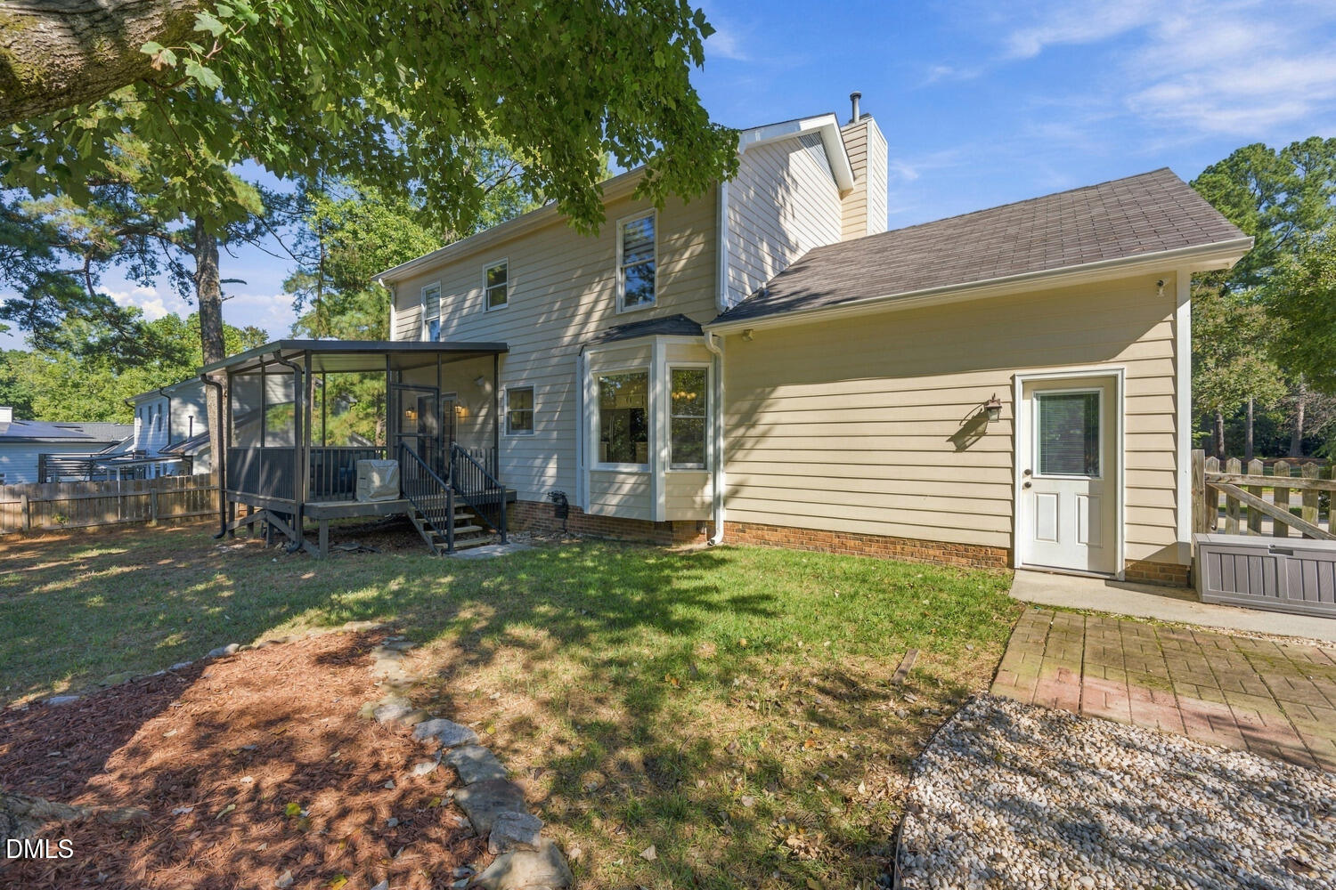 105 Pinewood Drive Property Photo 37
