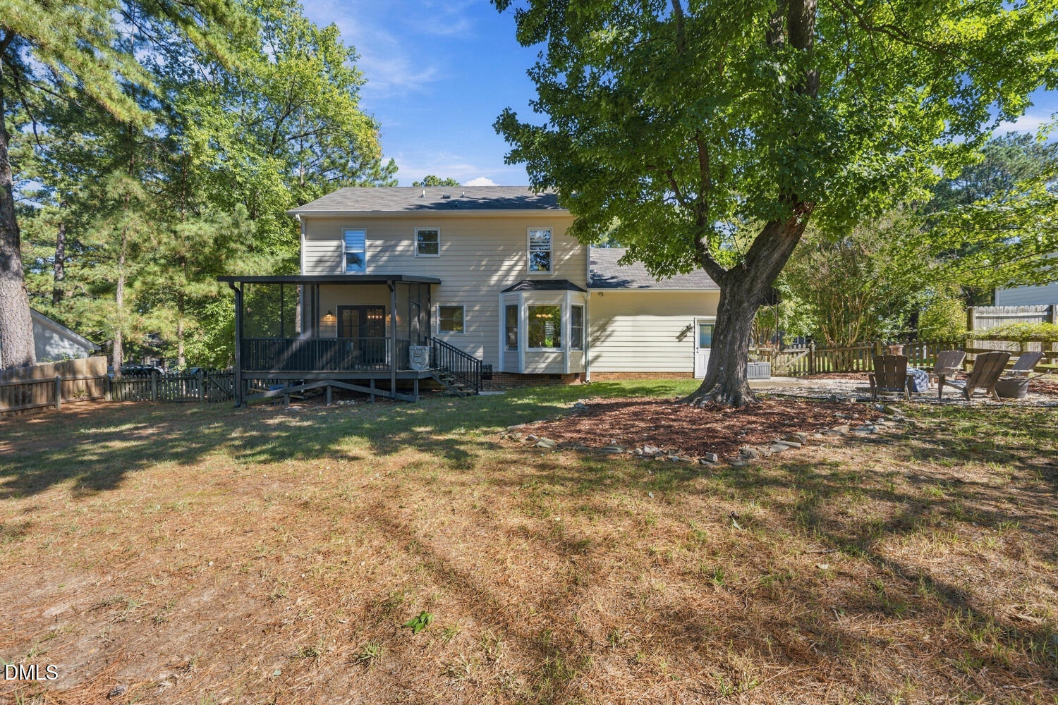 105 Pinewood Drive Property Photo 39