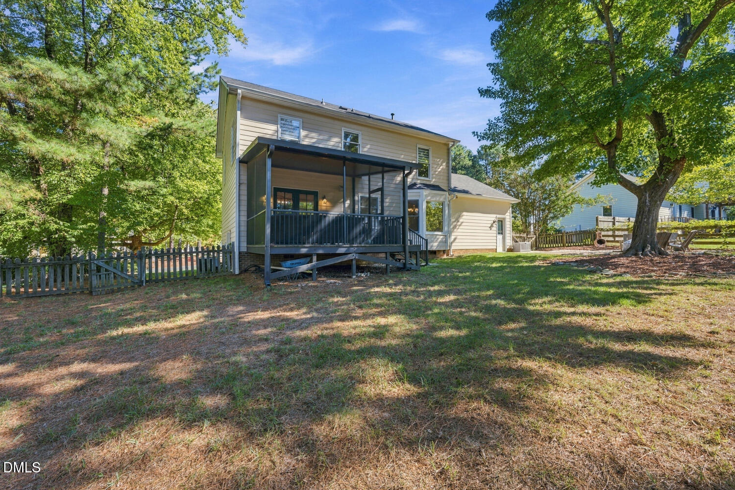 105 Pinewood Drive Property Photo 40