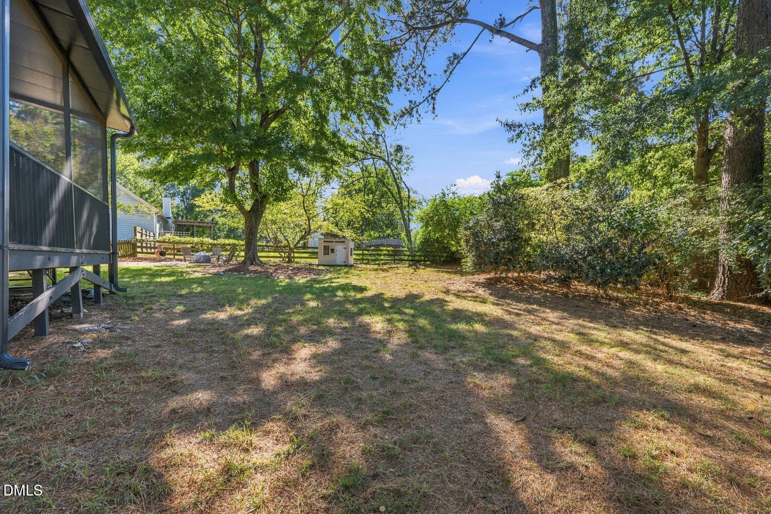 105 Pinewood Drive Property Photo 41