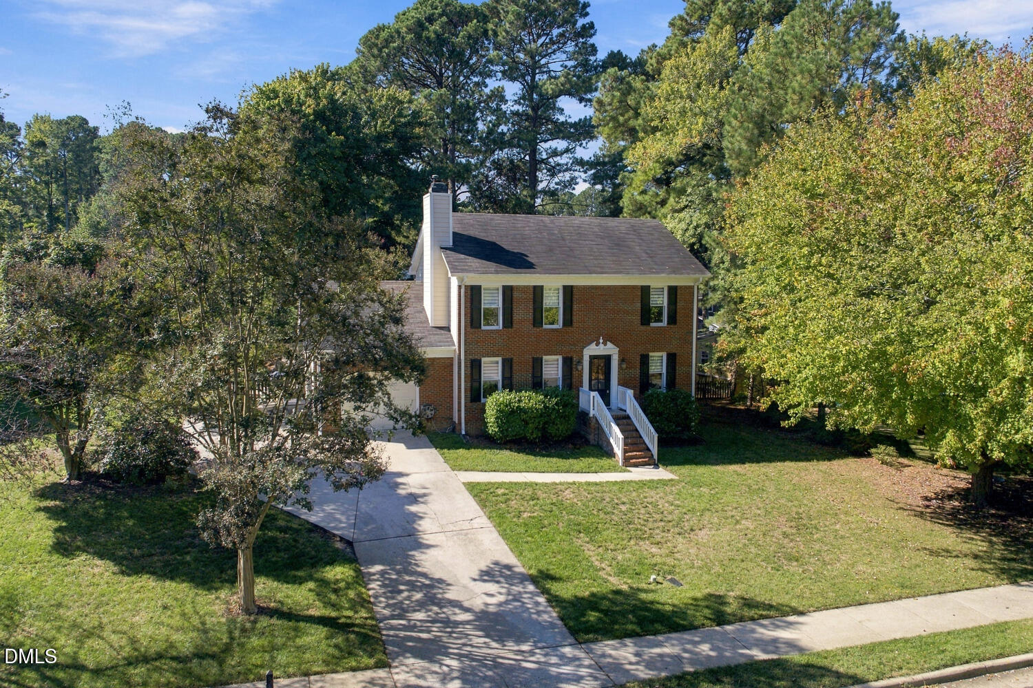 105 Pinewood Drive Property Photo 43