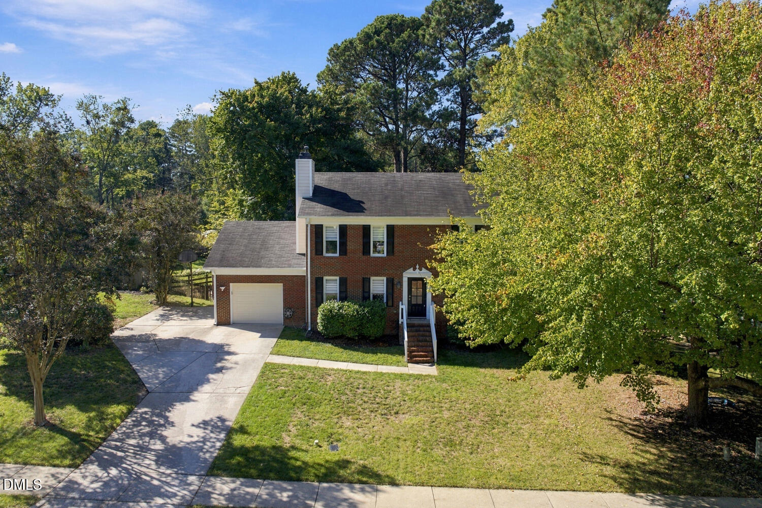 105 Pinewood Drive Property Photo 44