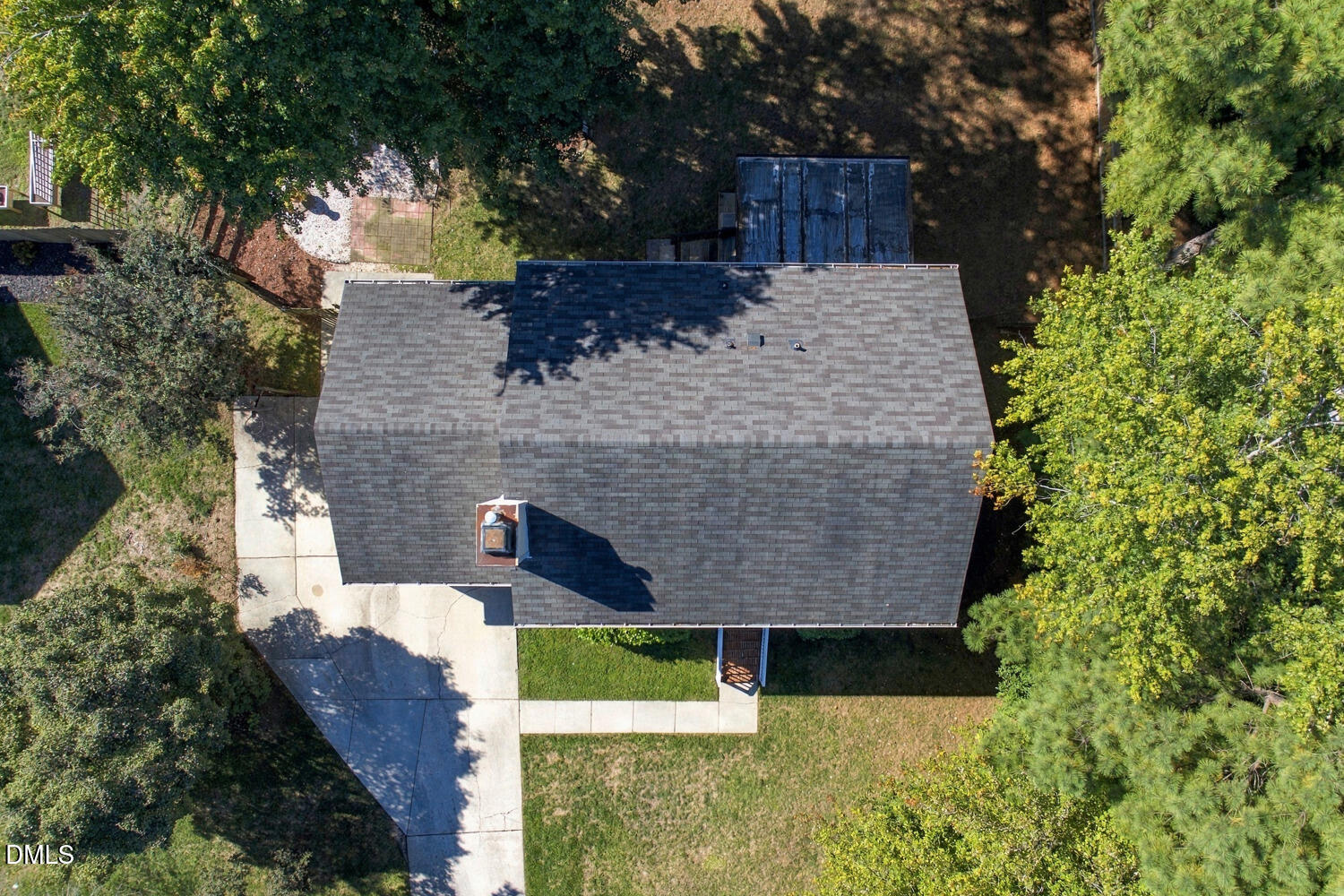 105 Pinewood Drive Property Photo 45