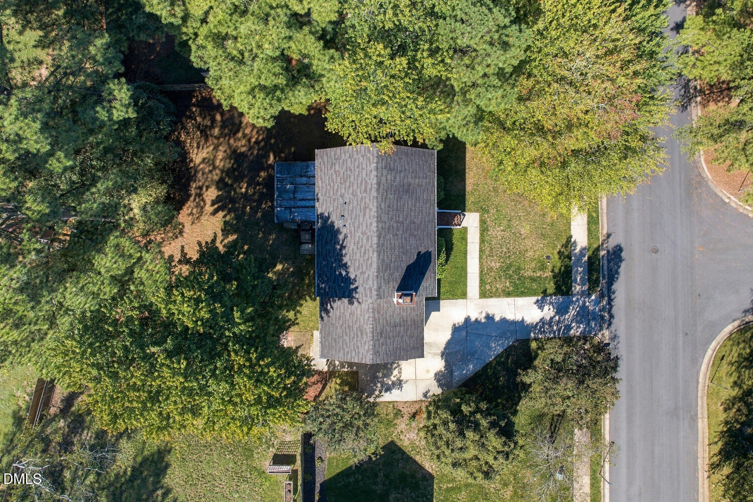 105 Pinewood Drive Property Photo 46