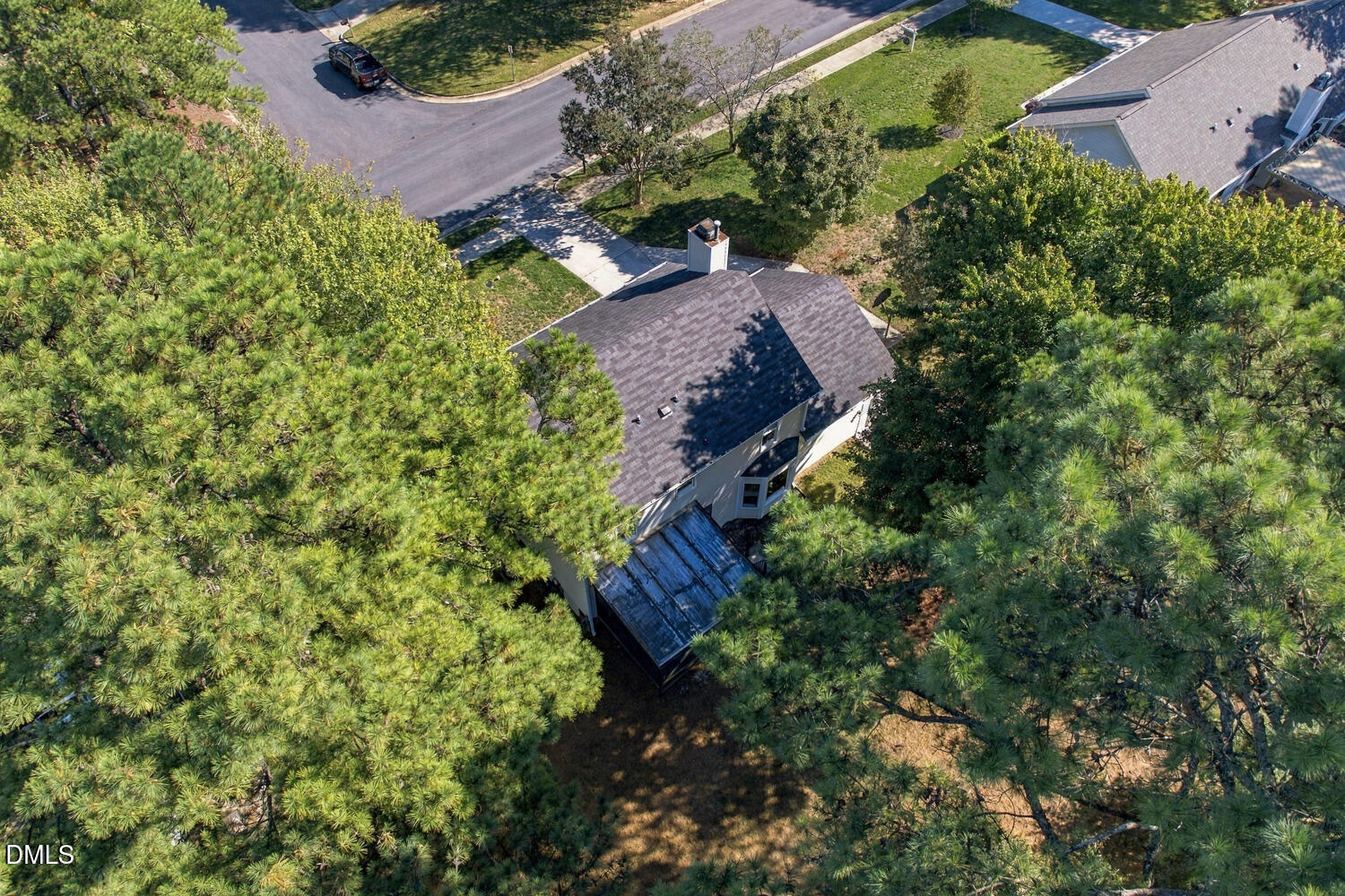 105 Pinewood Drive Property Photo 47