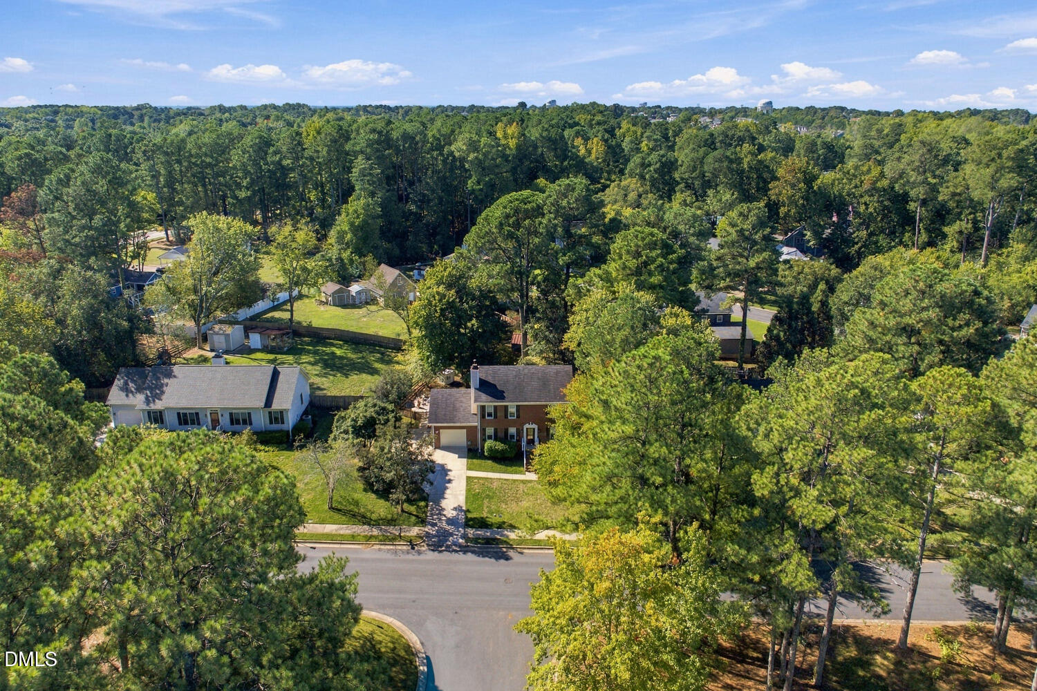 105 Pinewood Drive Property Photo 48