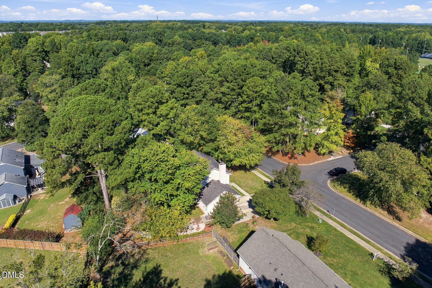 105 Pinewood Drive Property Photo 49