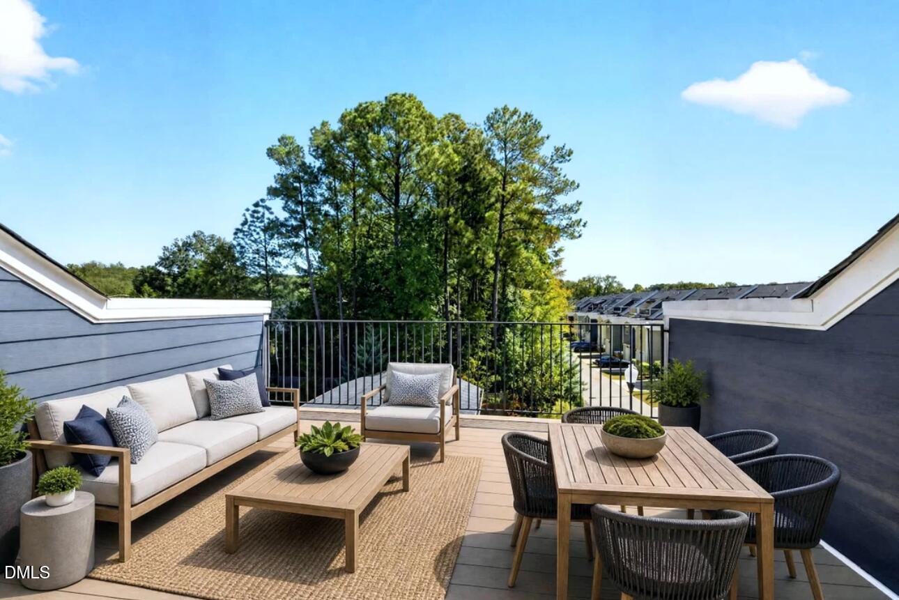 497 Rally Point Place Property Photo 1