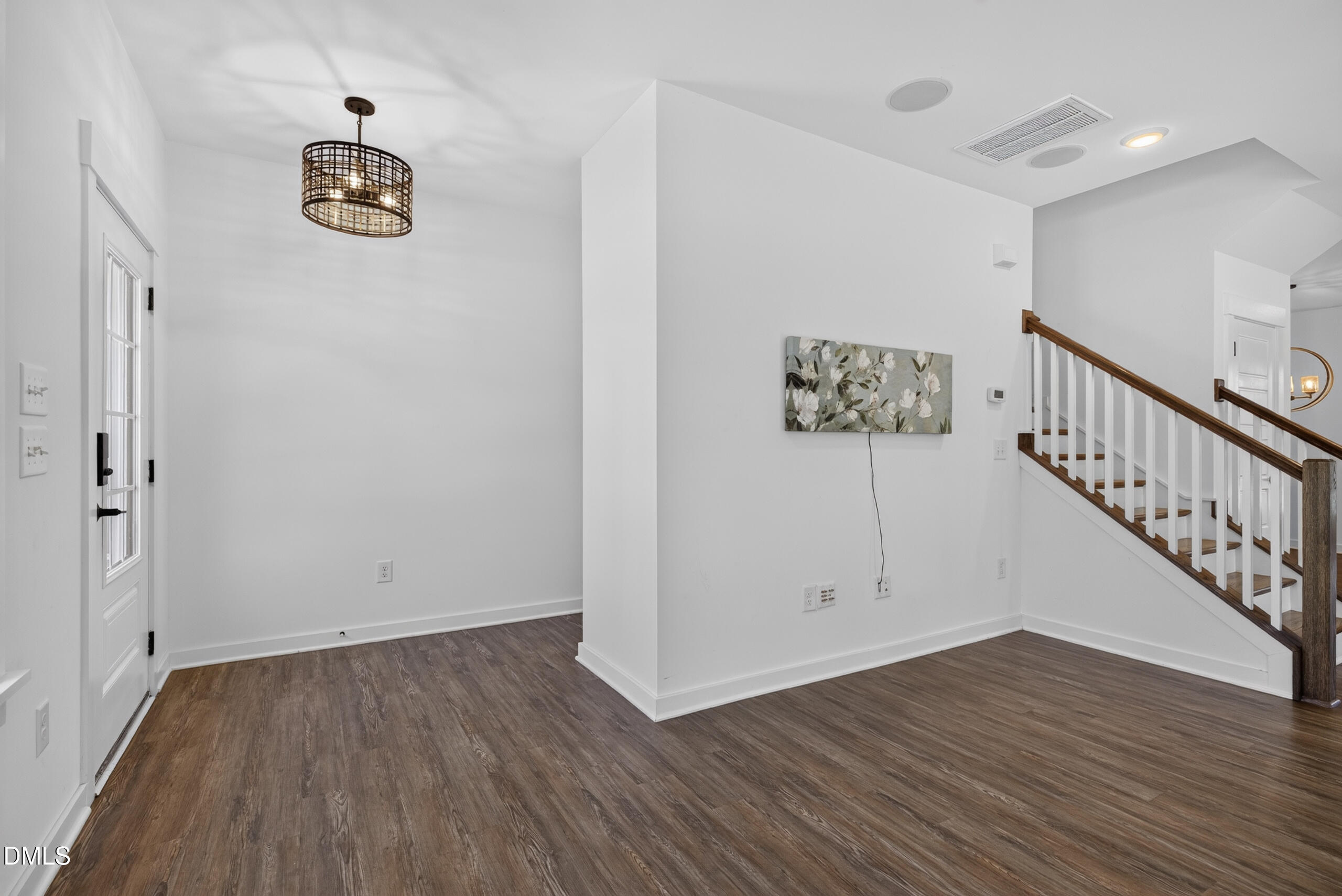497 Rally Point Place Property Photo 18
