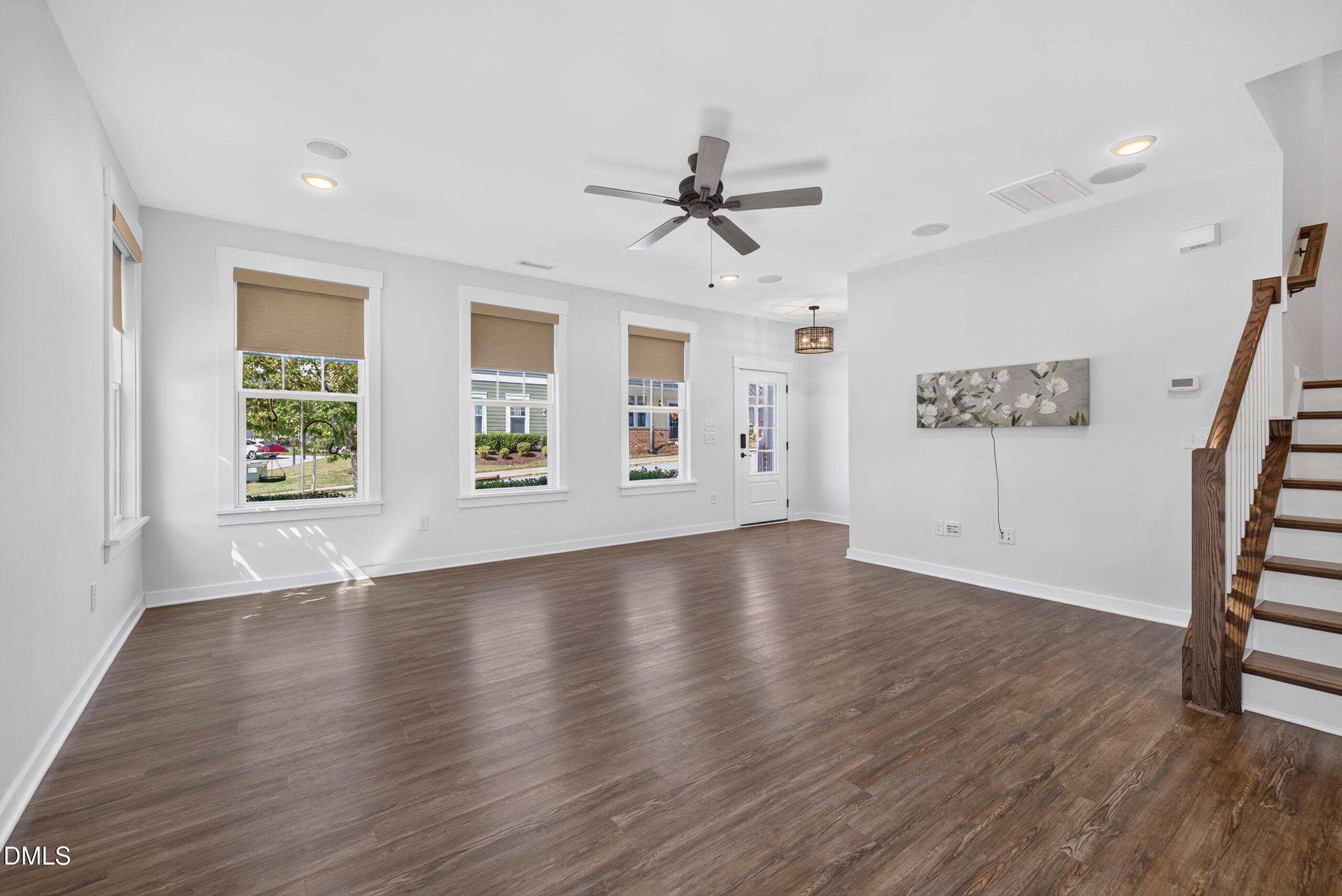 497 Rally Point Place Property Photo 20