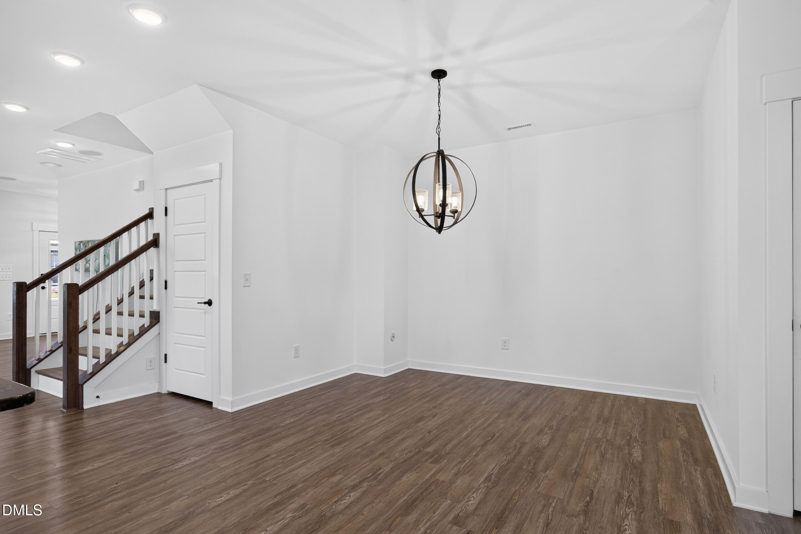 497 Rally Point Place Property Photo 28