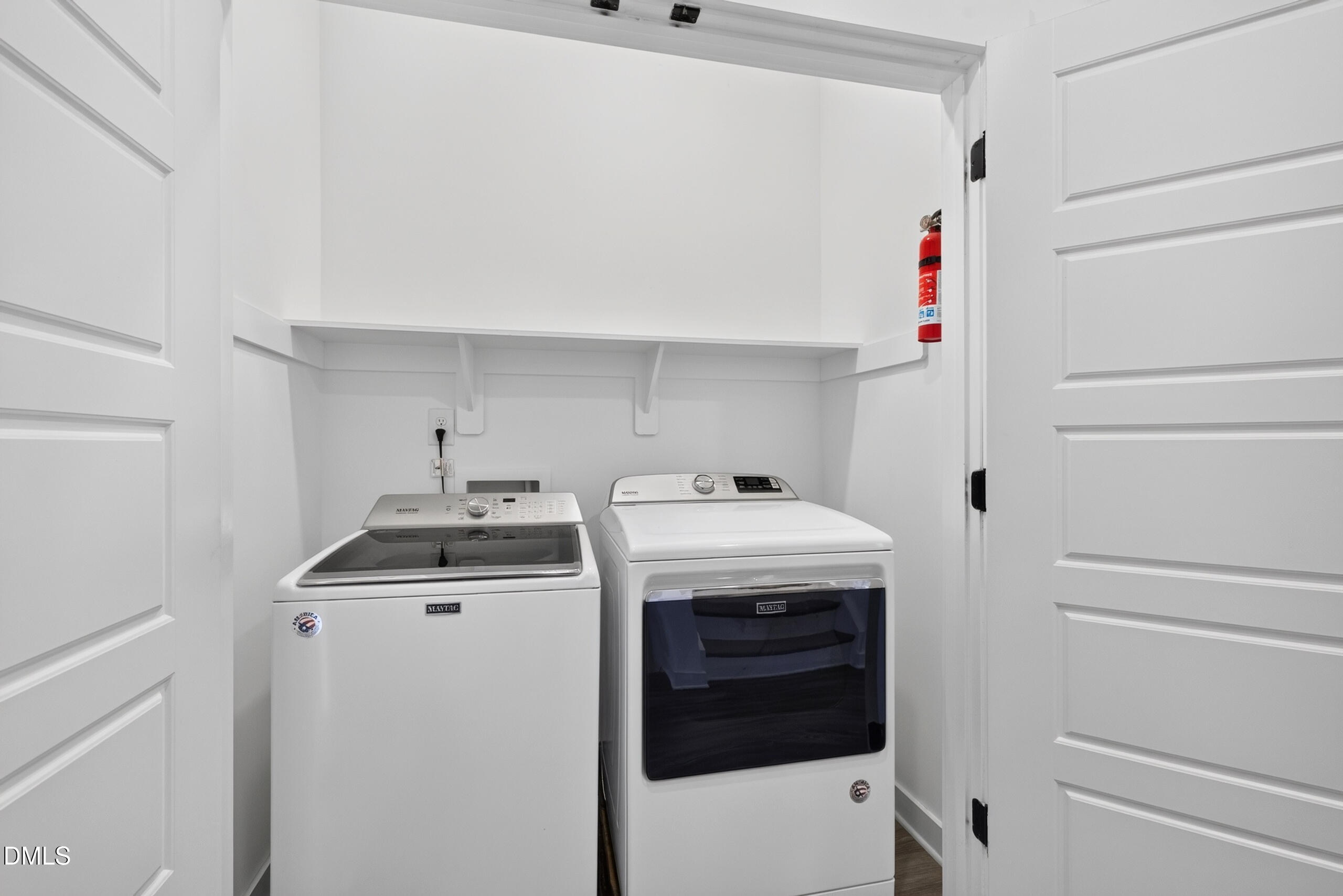 497 Rally Point Place Property Photo 49