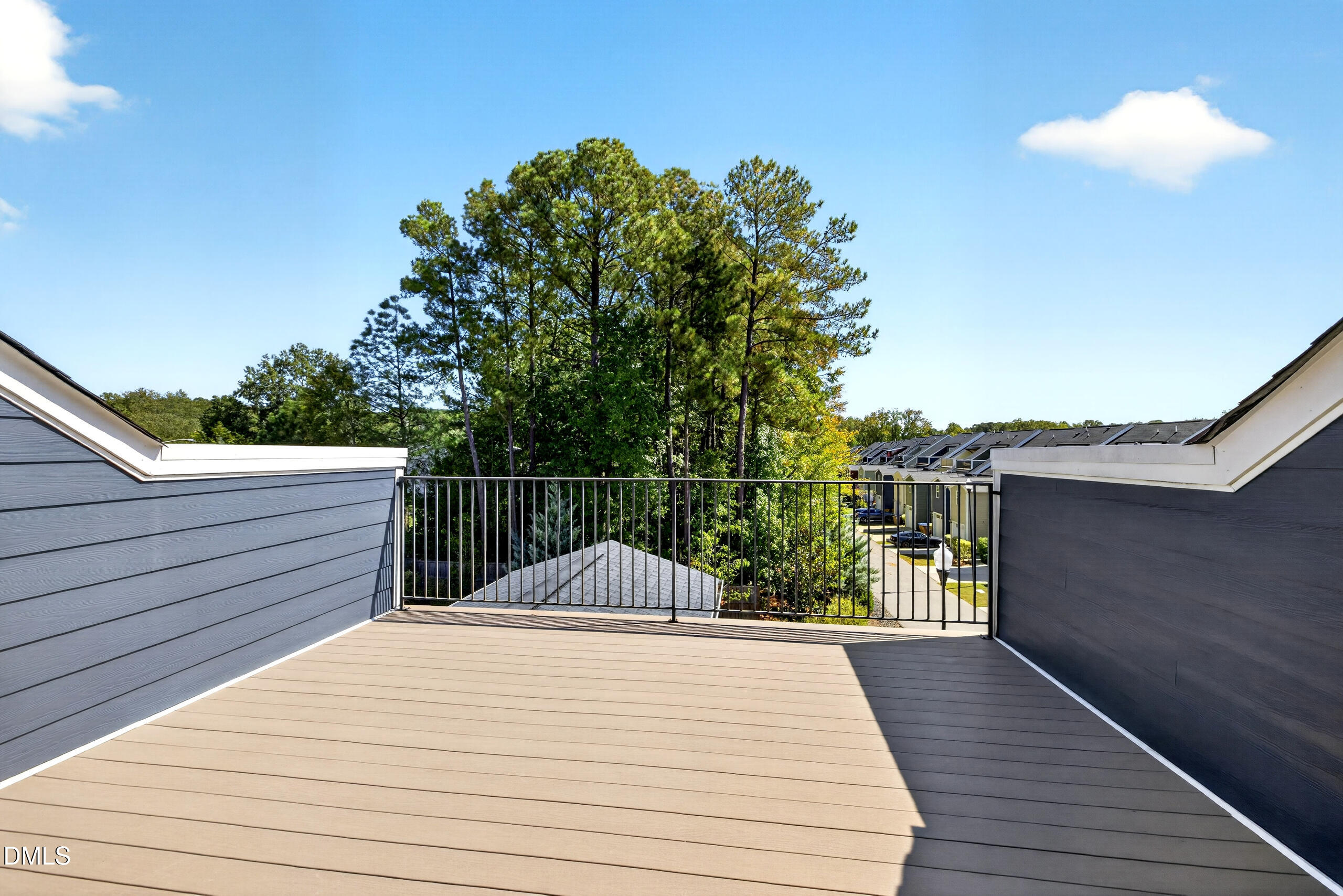 497 Rally Point Place Property Photo 49