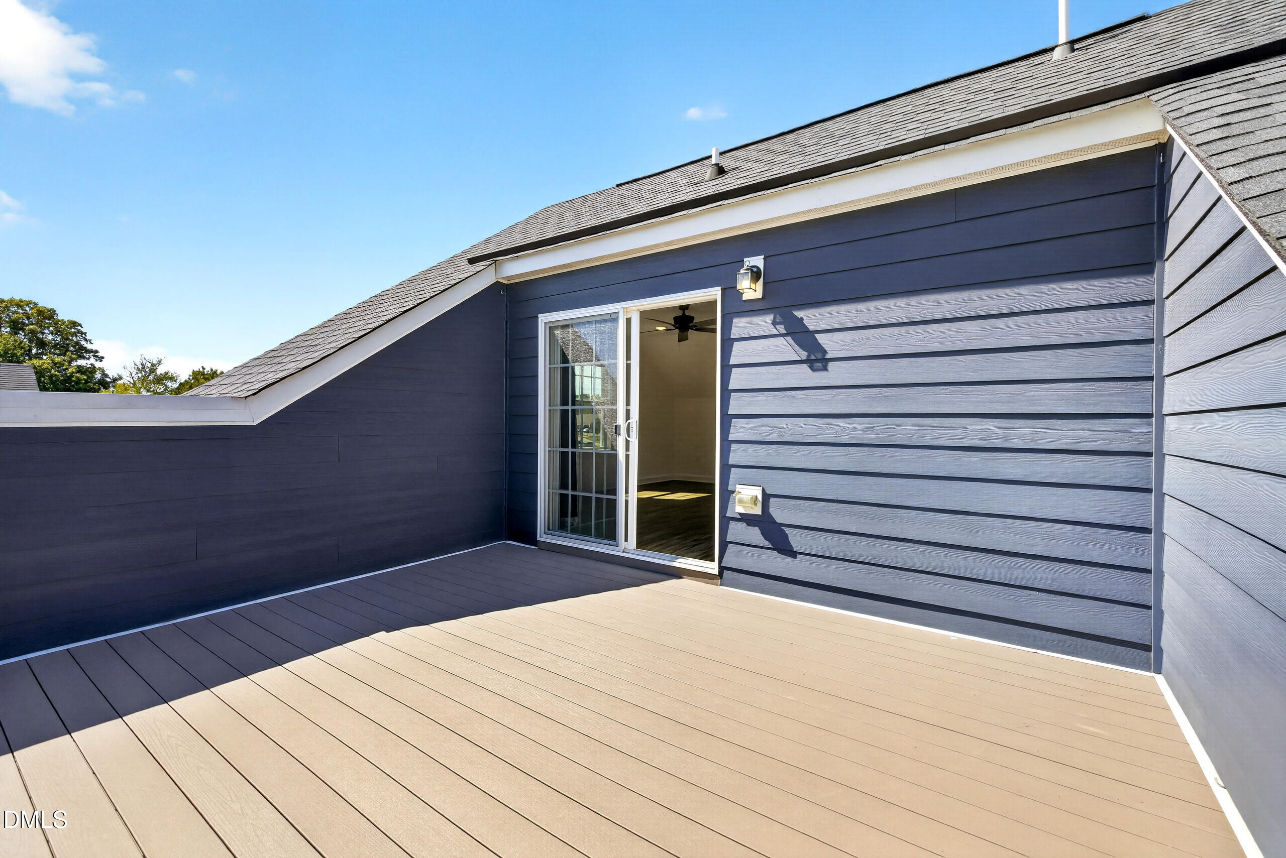 497 Rally Point Place Property Photo 56