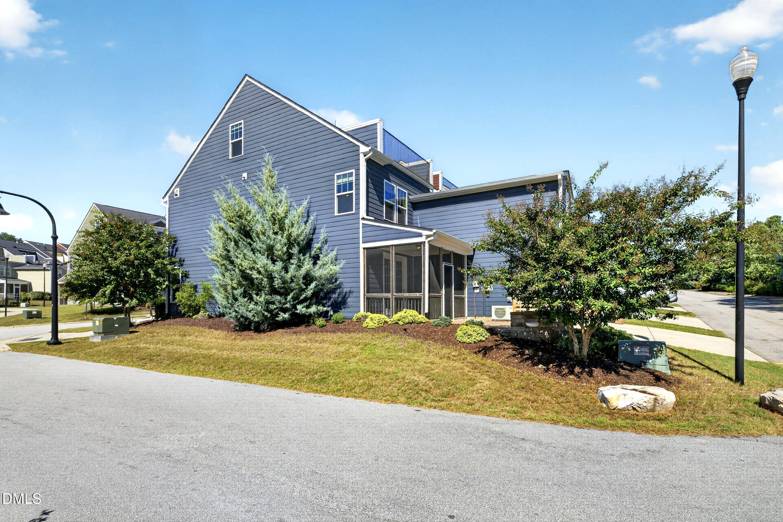 497 Rally Point Place Property Photo 59